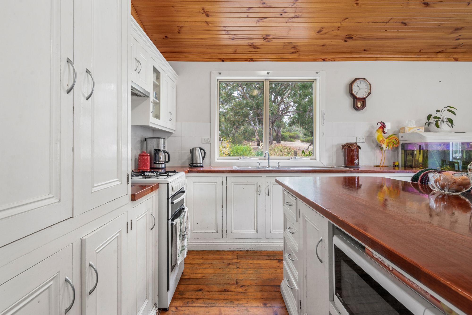1264 Bull Creek Road, Ashbourne, SA 5157