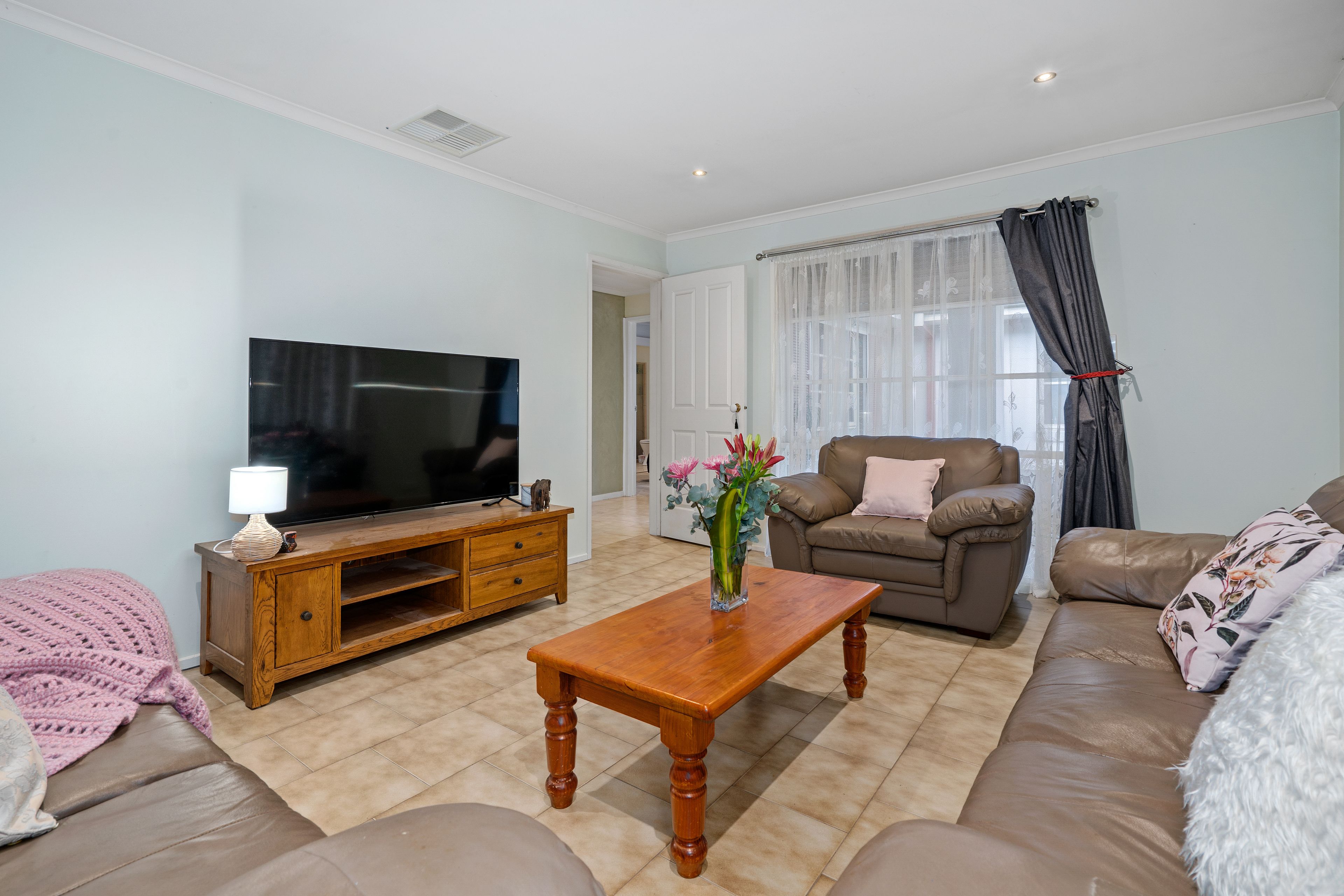 1 Bromley Place, Epping, VIC 3076