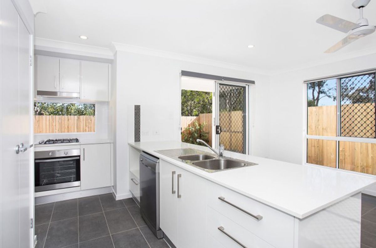 9/79 Cartwright Street, Taigum, QLD 4018