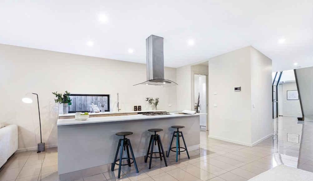 37B Charlotte Street, Glen Waverley, VIC 3150