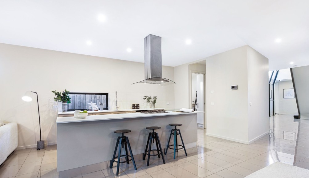 37B Charlotte Street, Glen Waverley, VIC 3150