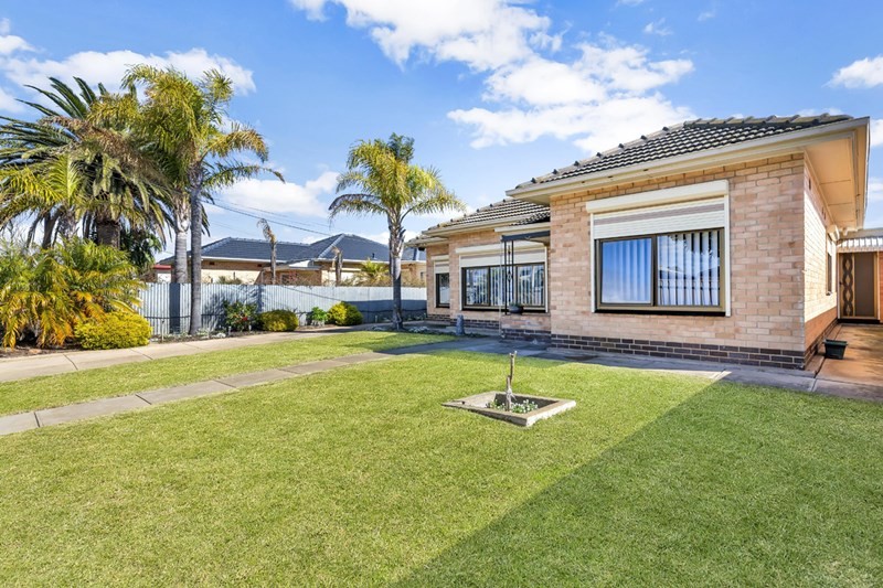 16 Ventura Avenue, Taperoo, SA 5017