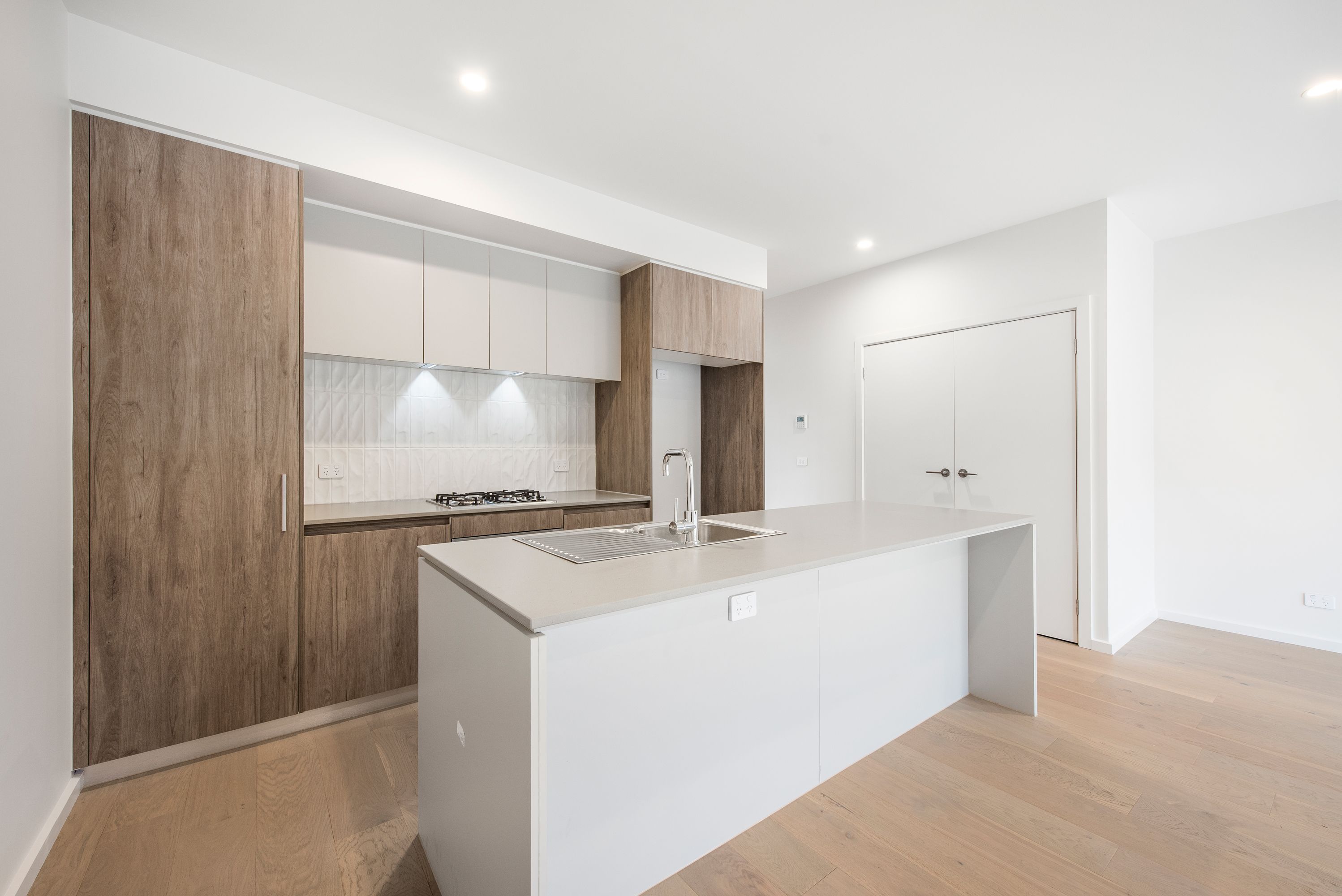 95 Hayton Boulevard, Cranbourne West, VIC 3977