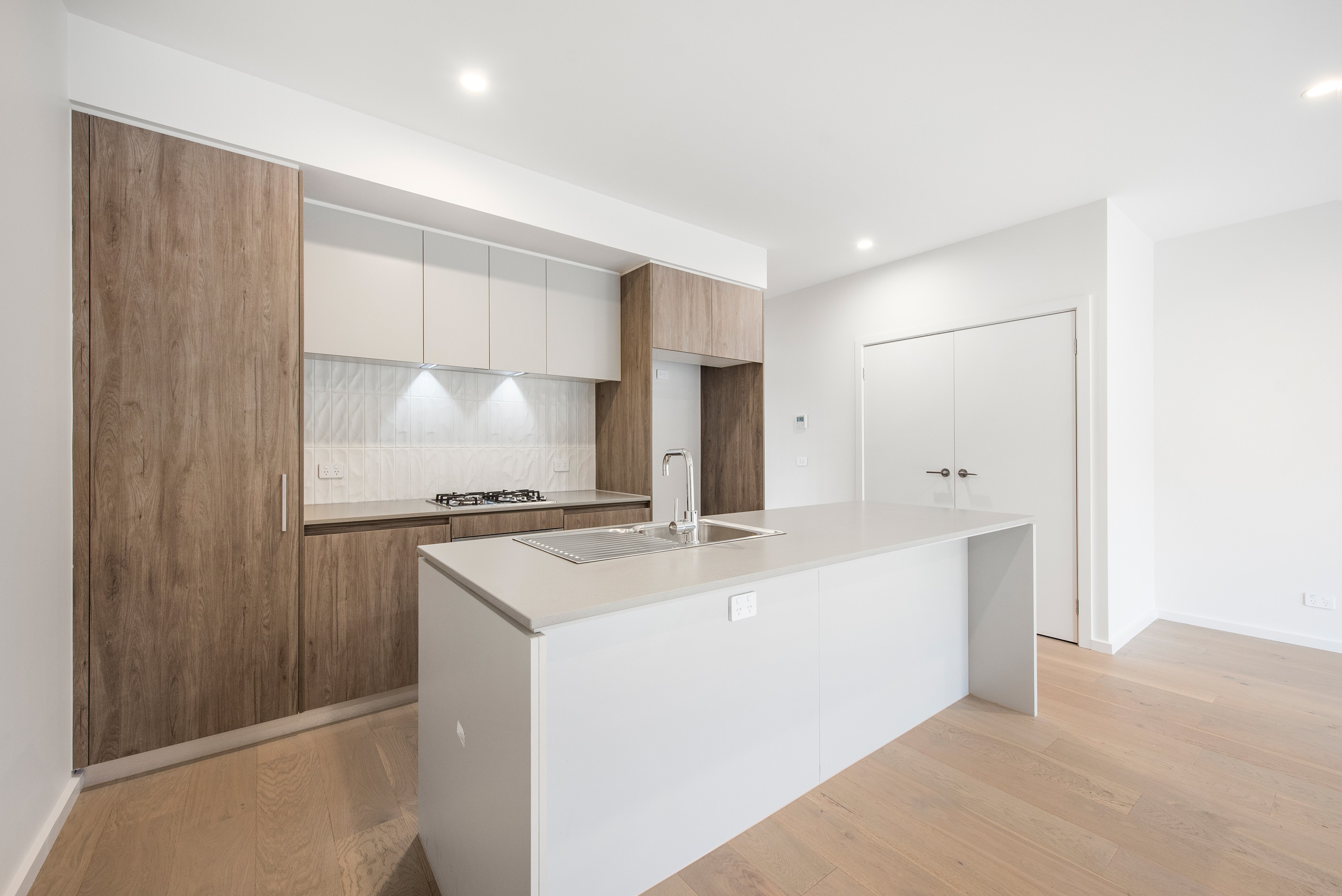 95 Hayton Boulevard, Cranbourne West, VIC 3977