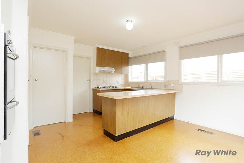 135 Kanooka Road, Boronia, VIC 3155