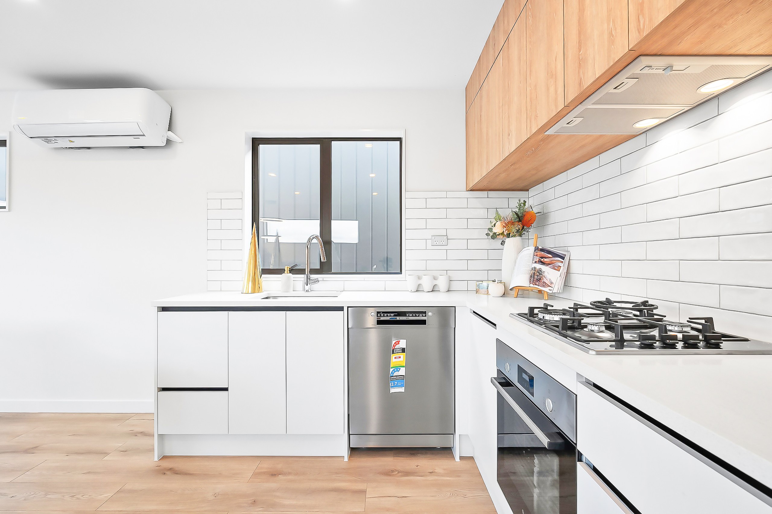 4/10 Starling Place, Ranui, Waitakere City