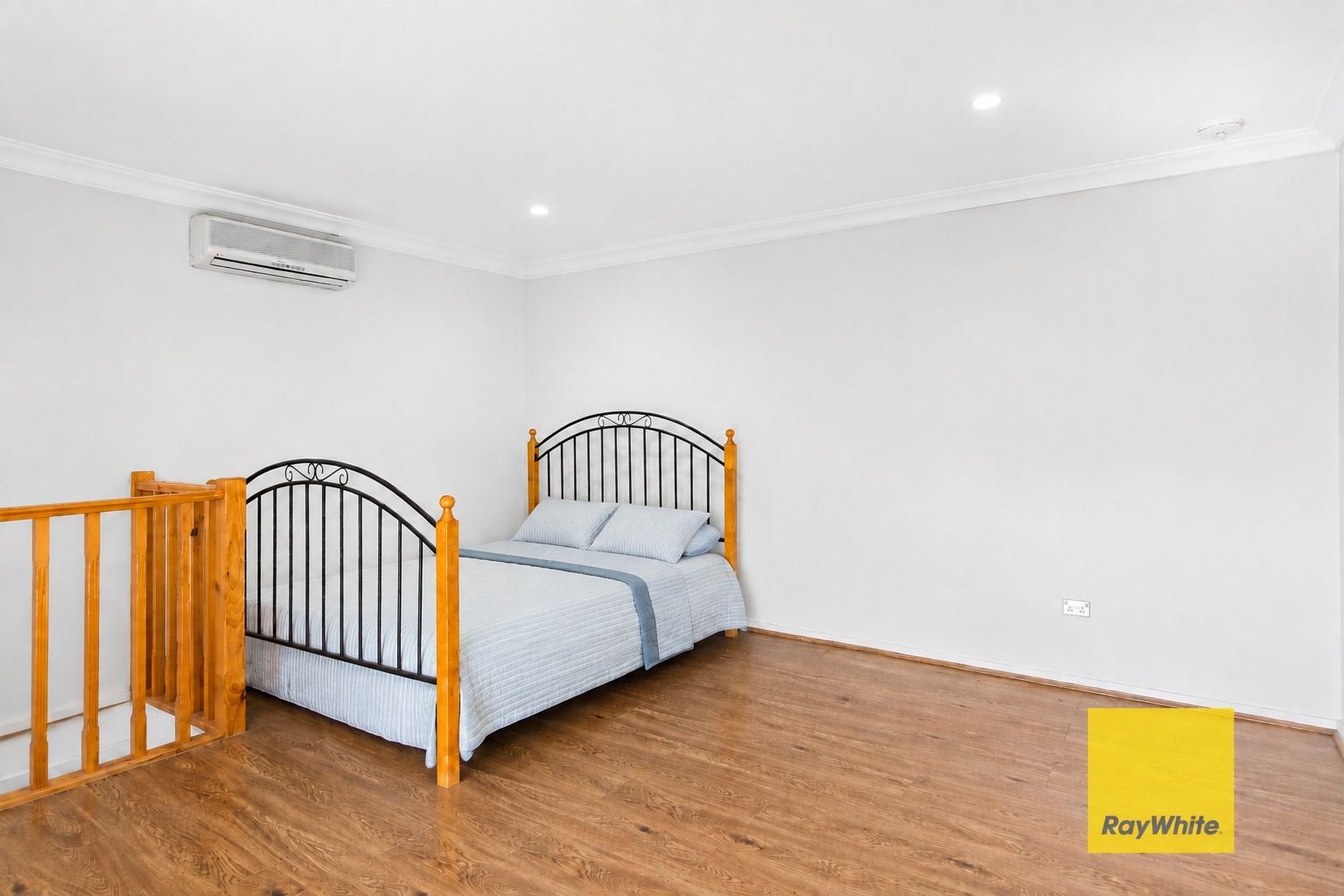 23 Althorne Way — photo 15 of 29