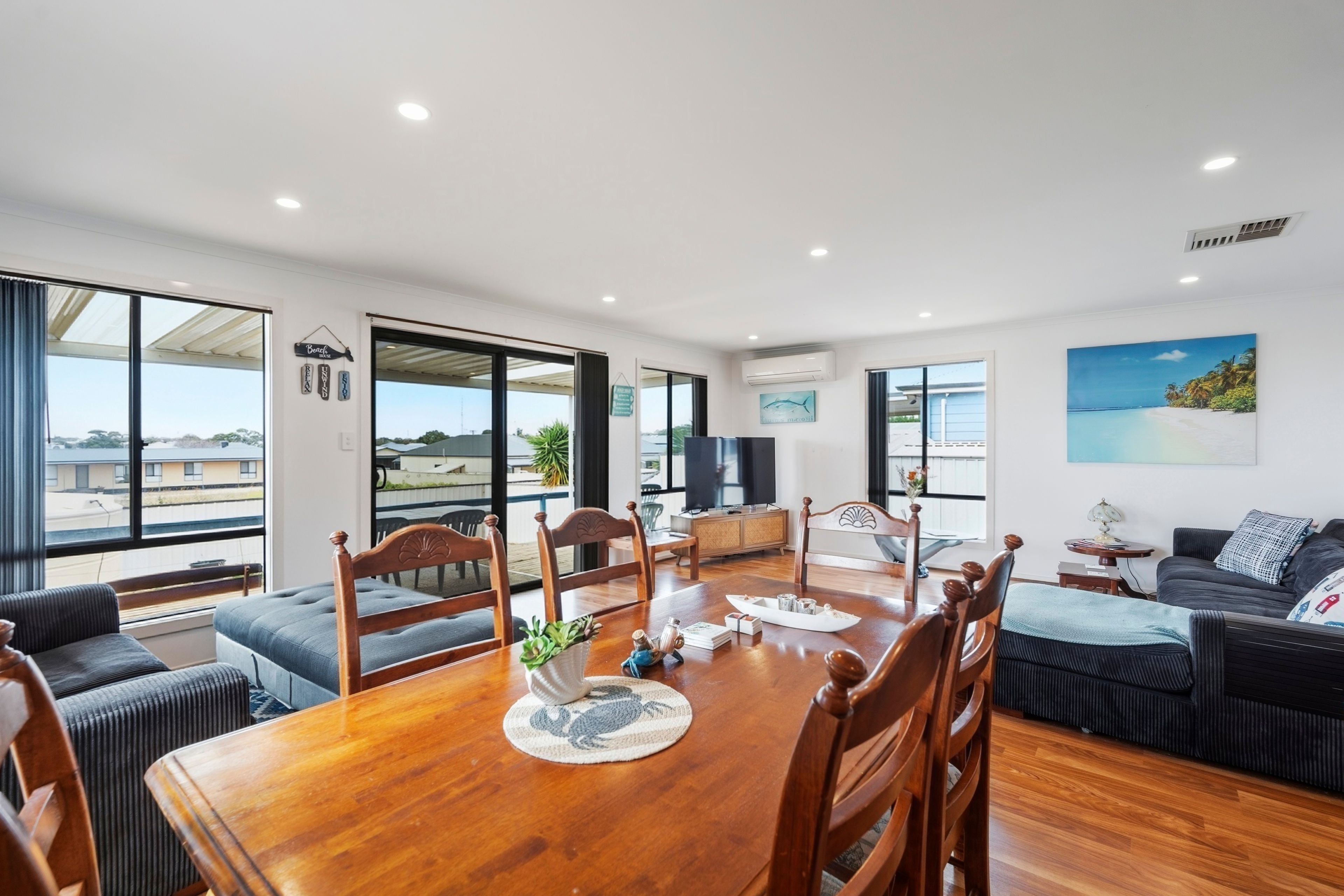 113 Narangga Terrace, Moonta Bay, SA 5558