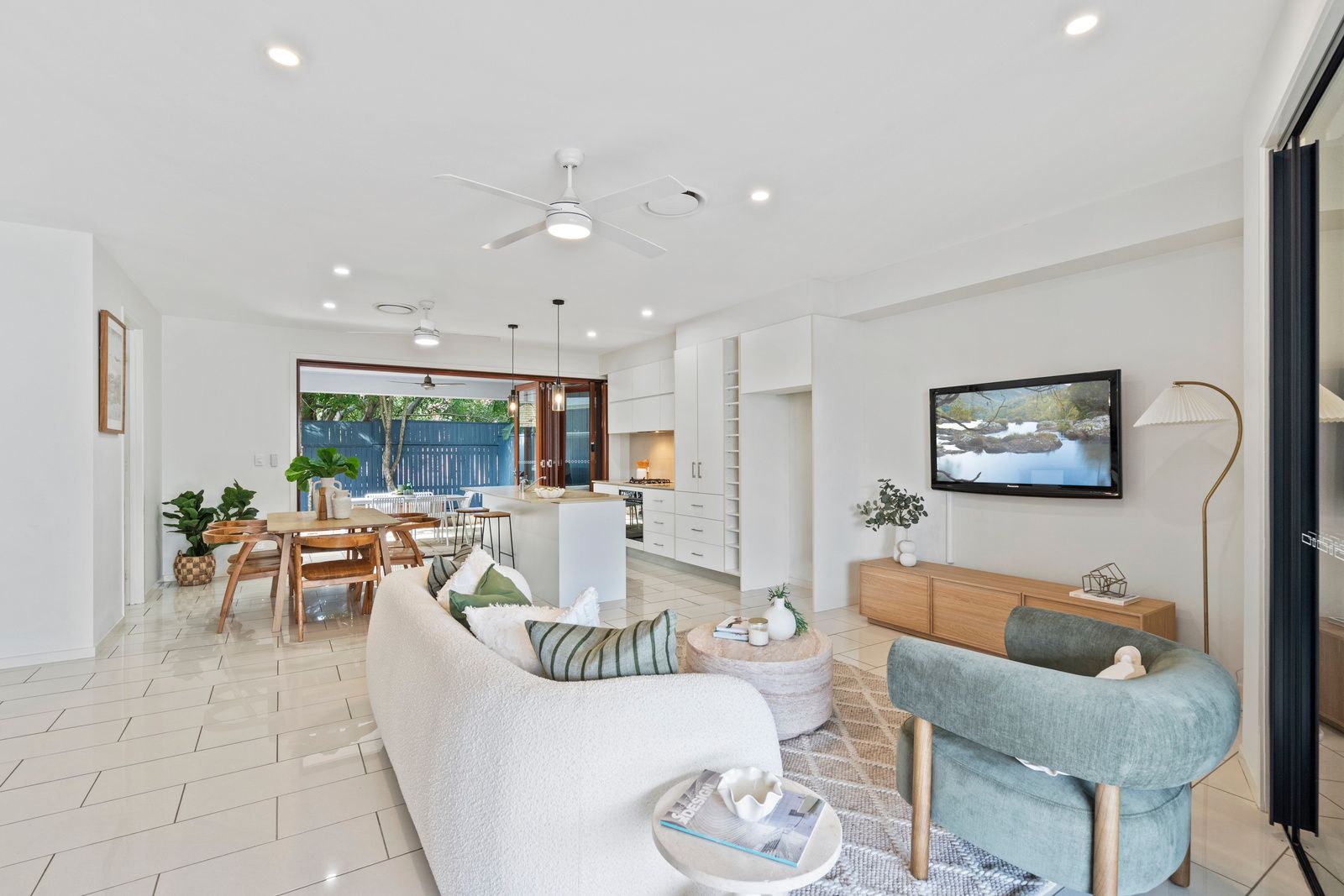 24 Querrin Street, Yeronga QLD 4104
