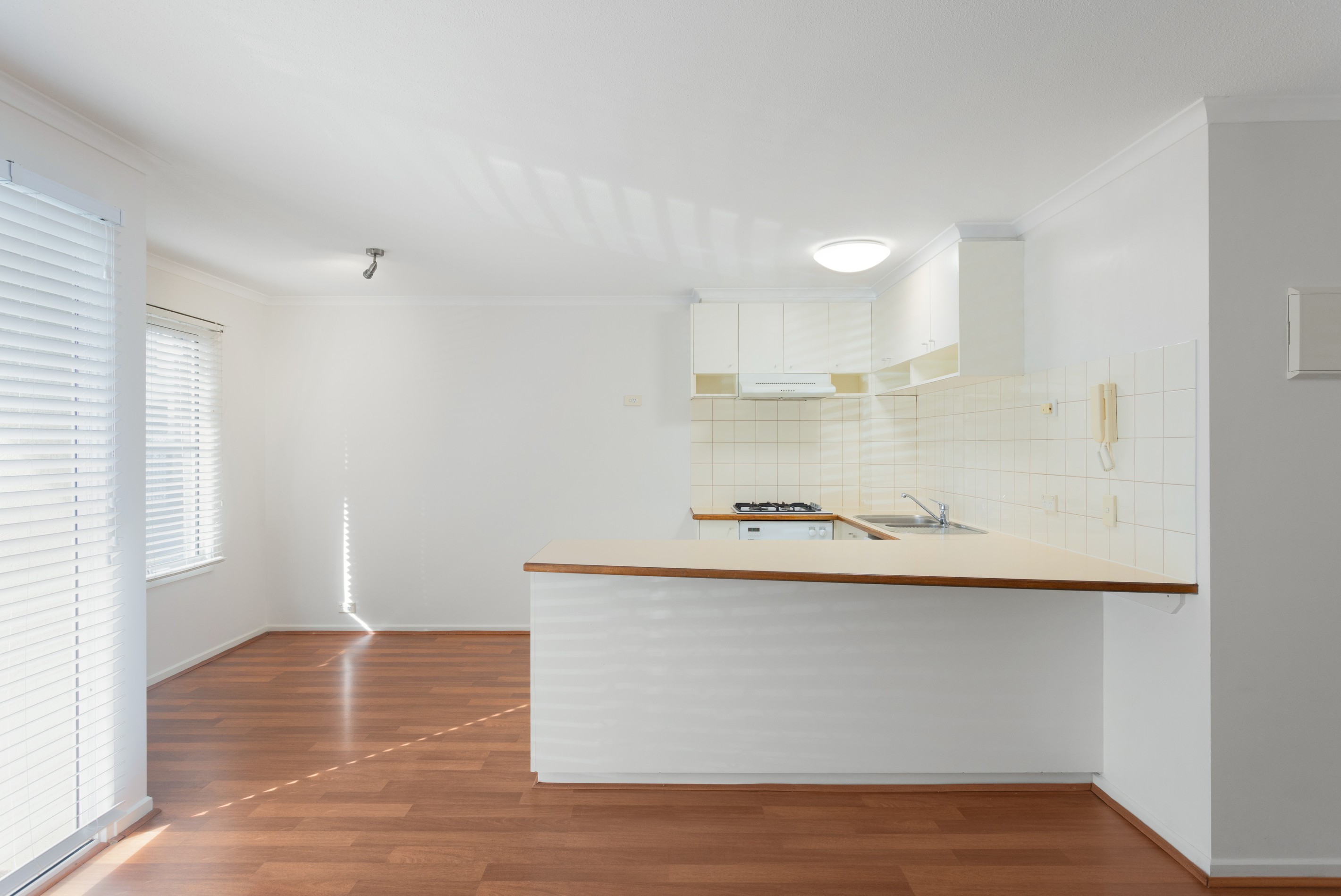 34/997 Dandenong Road, Malvern East, VIC 3145