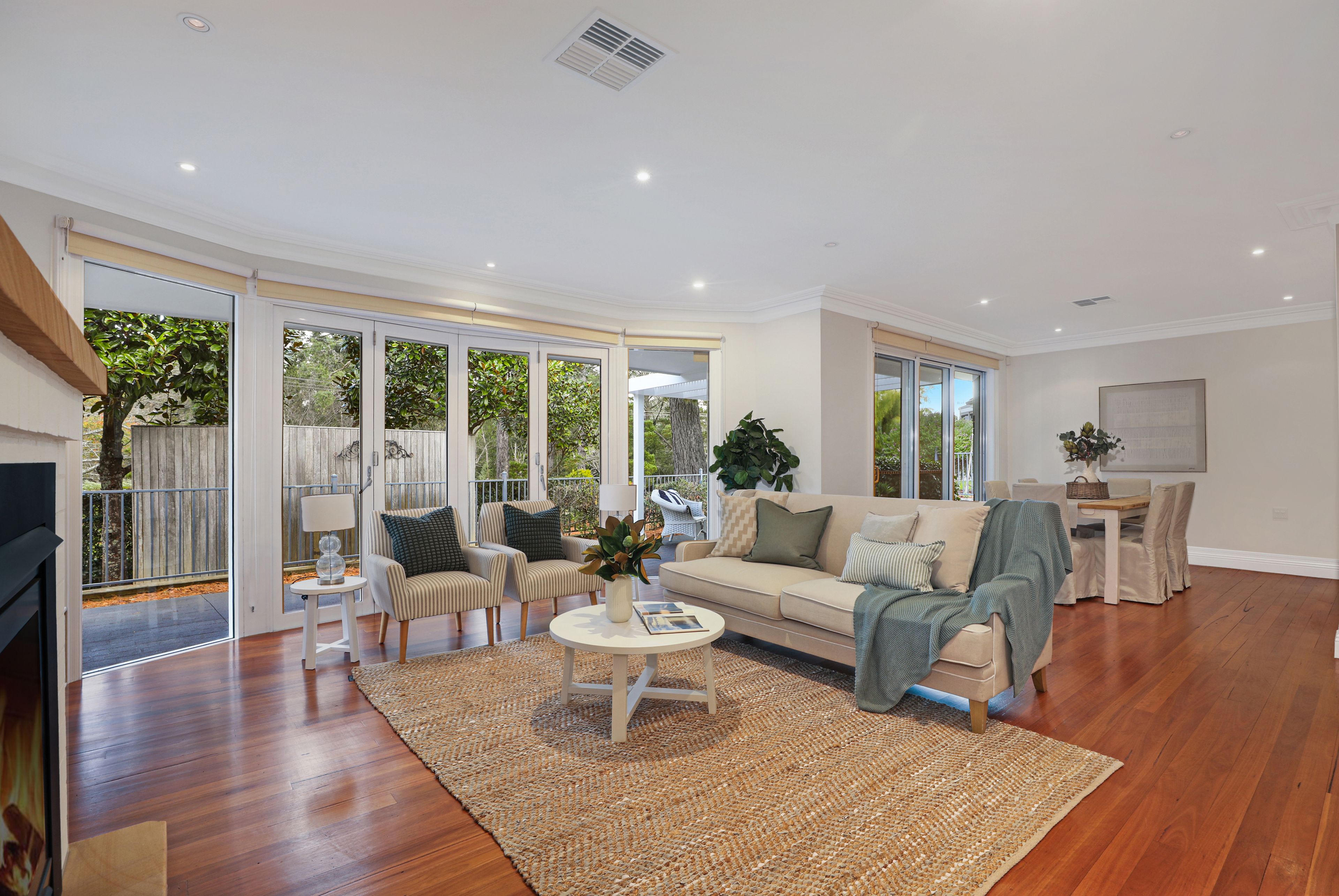 19/2 Links Road, Burradoo, NSW 2576