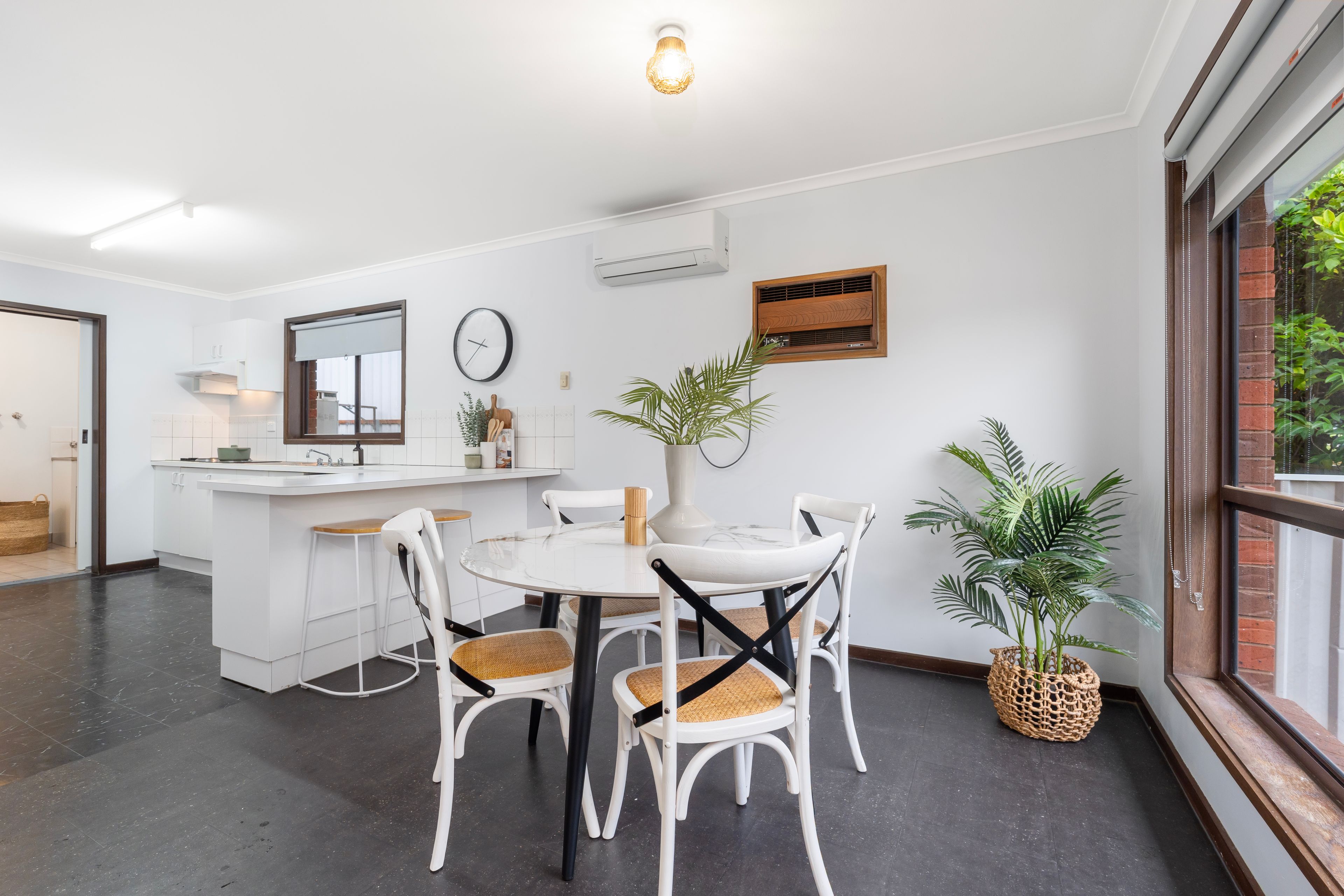 1/719 Daniel Street, Glenroy, NSW 2640