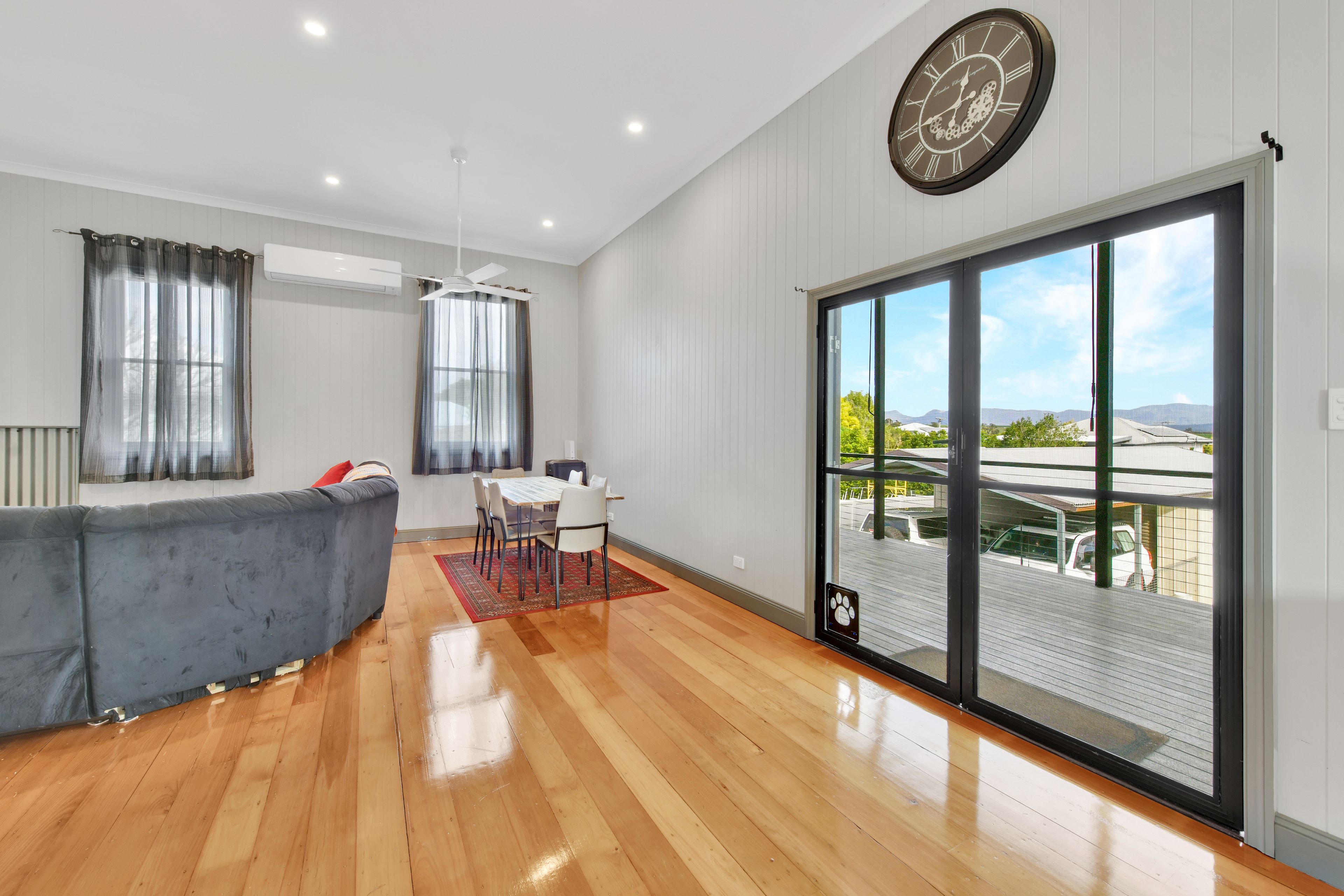 63 George Street — photo 13 of 18