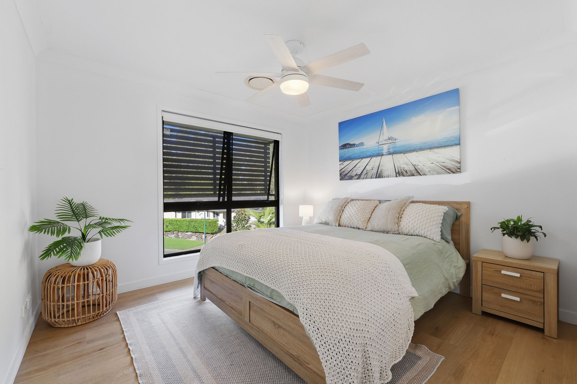 9 King Quail Court — photo 15 of 27