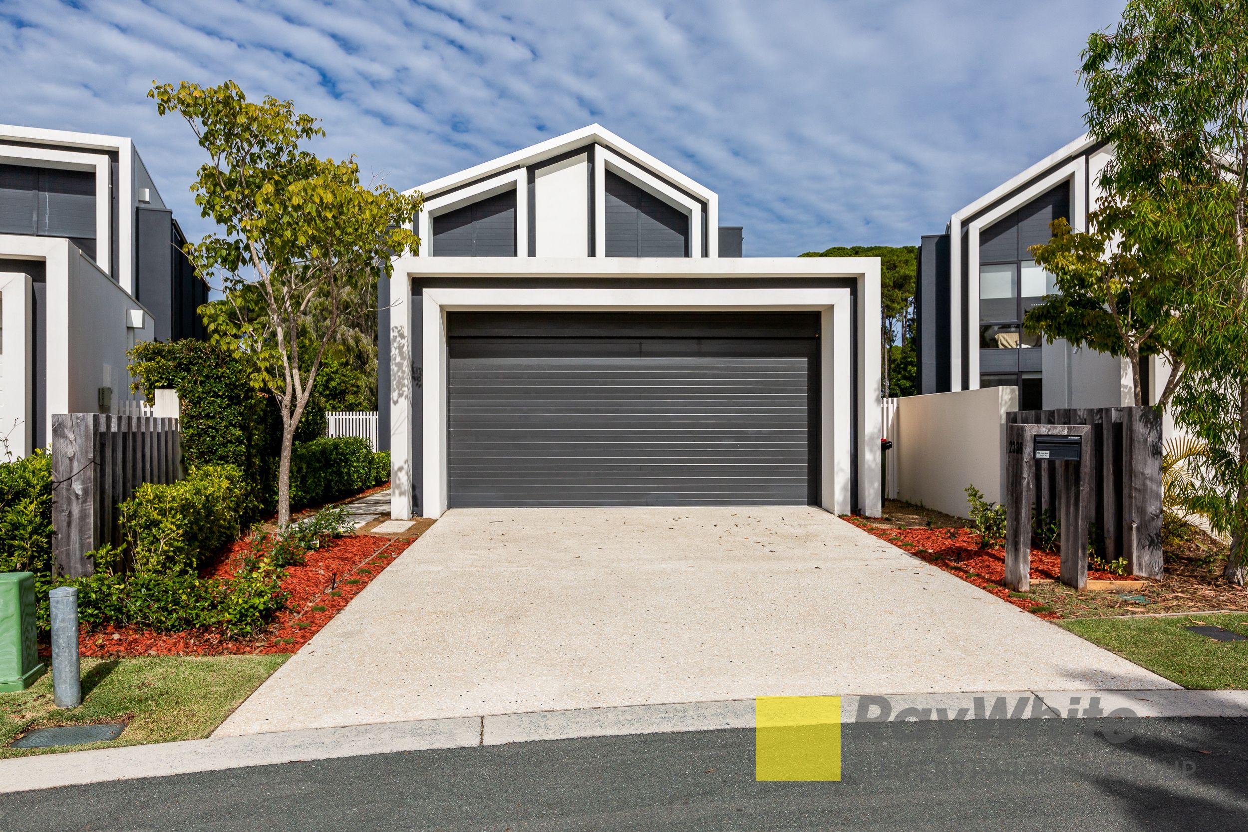 2336 Meliah Close — photo 21 of 21