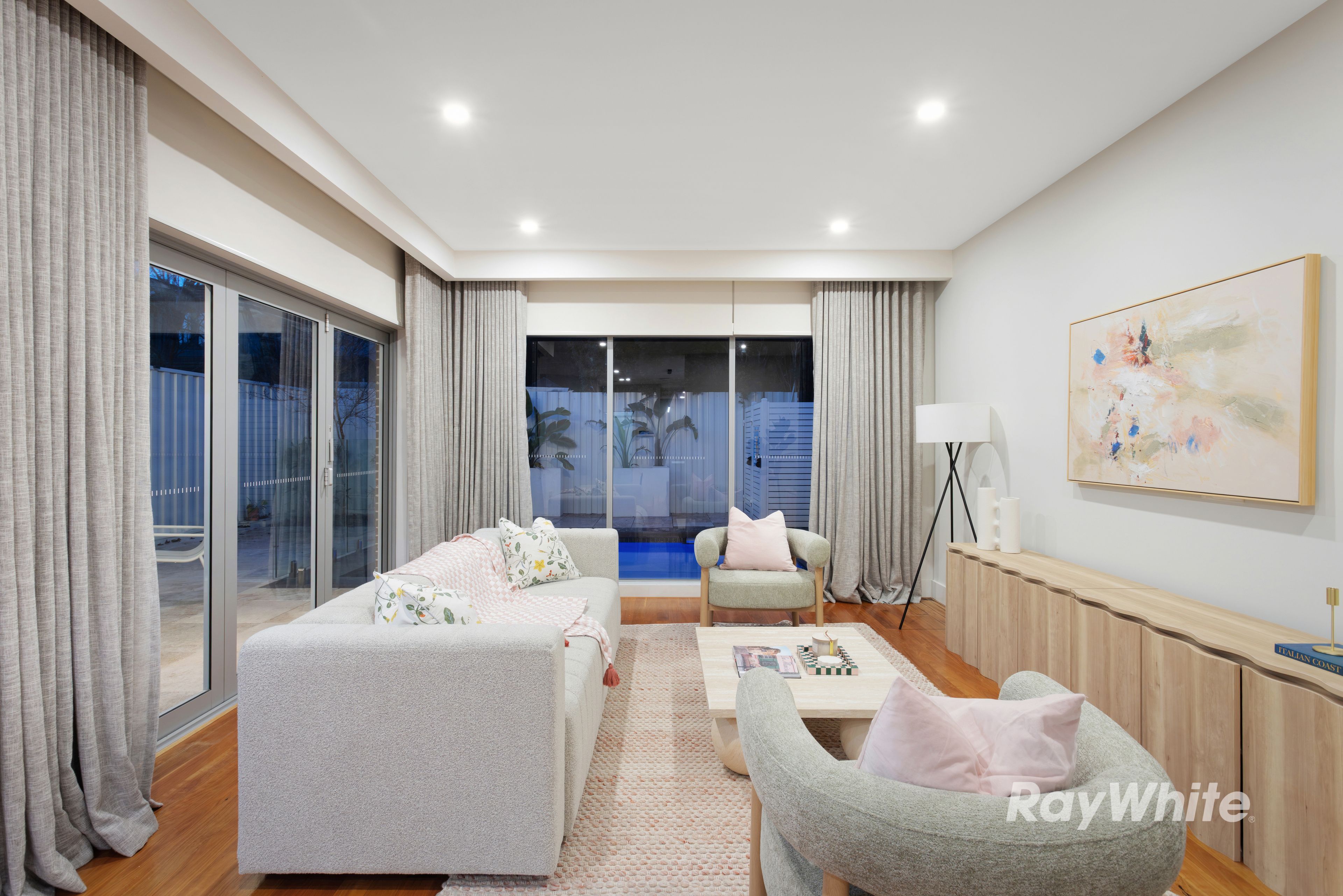 51A Kinlock Avenue — photo 3 of 12
