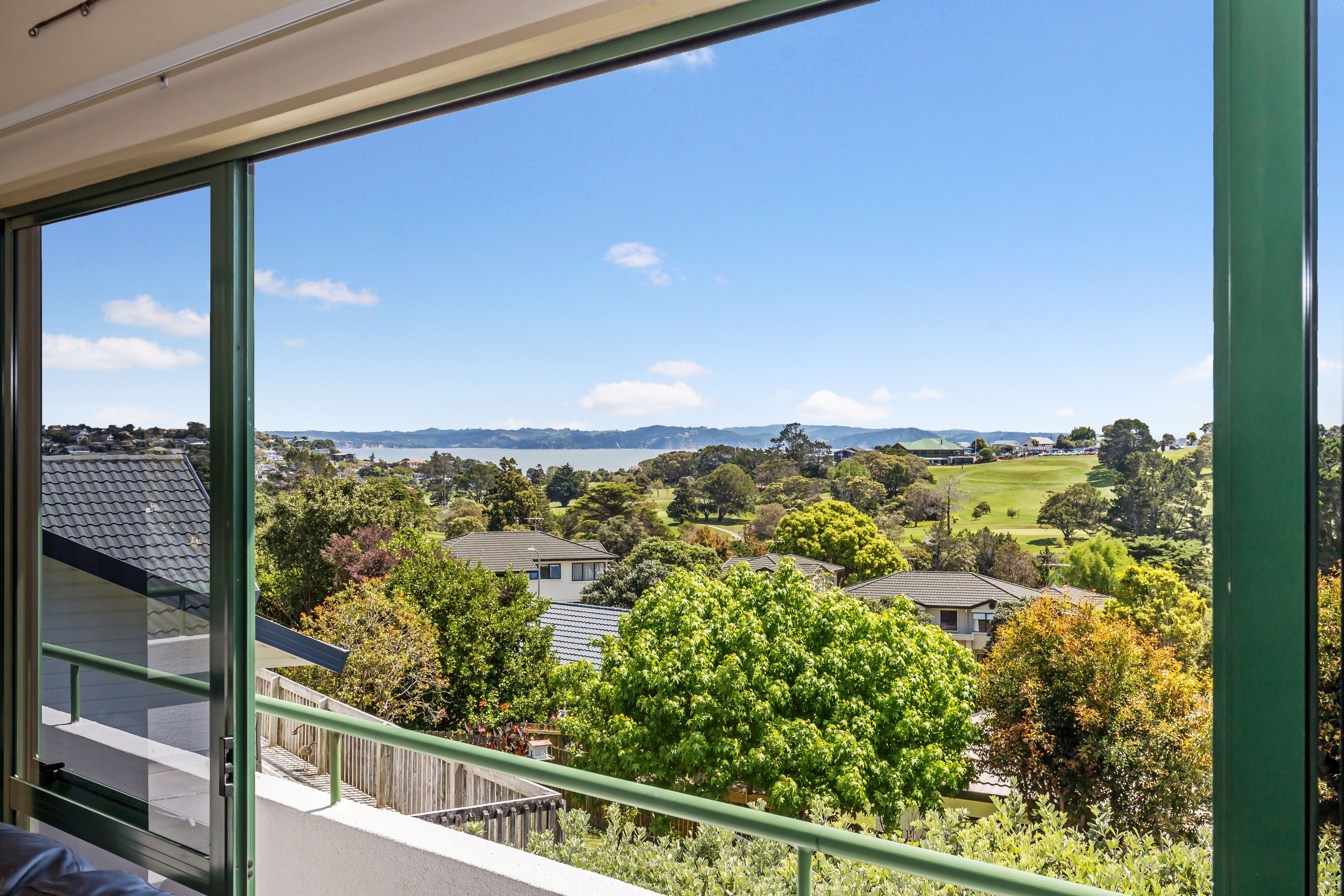 26 Alec Craig Way, Gulf Harbour, Rodney