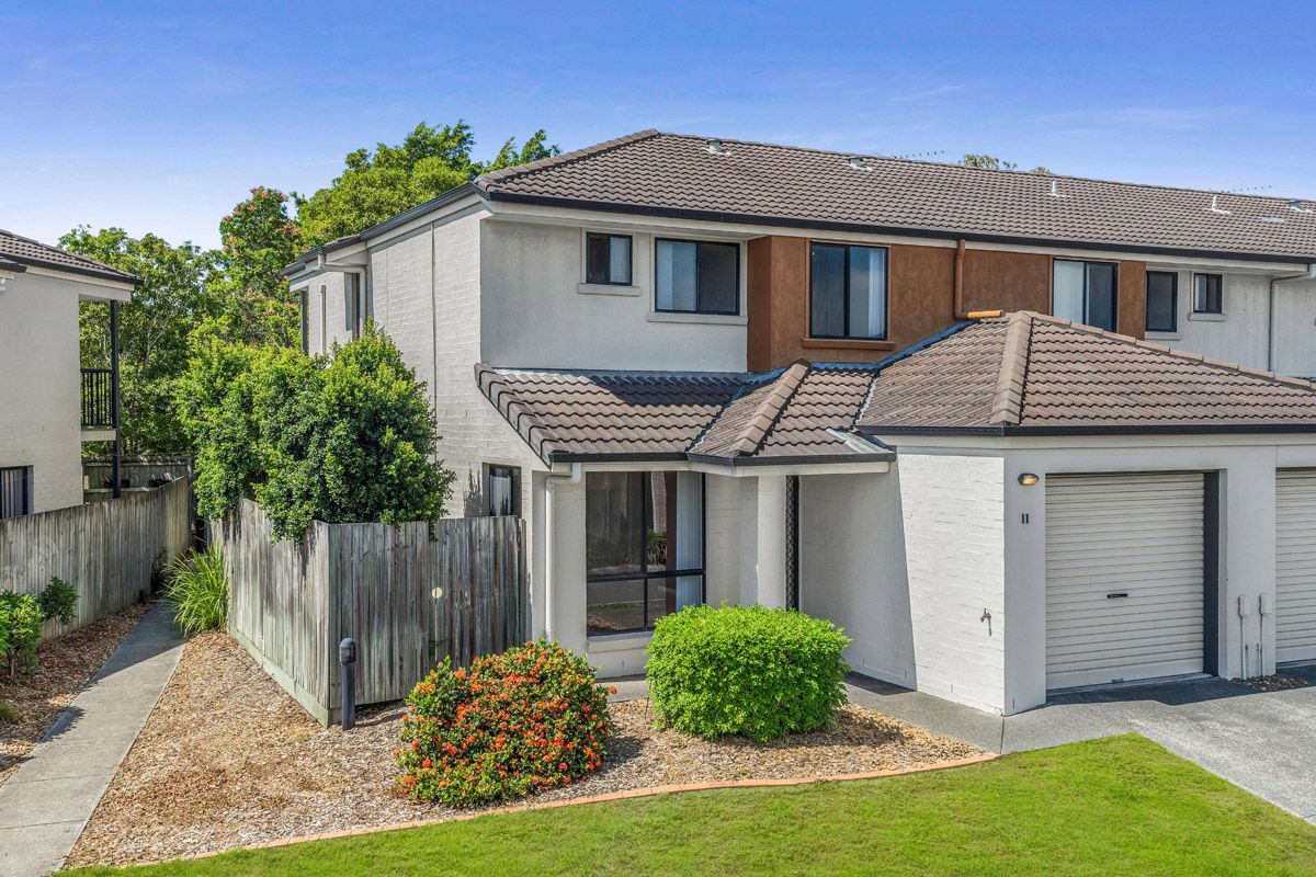 11 Federation Street, Wynnum West QLD 4178