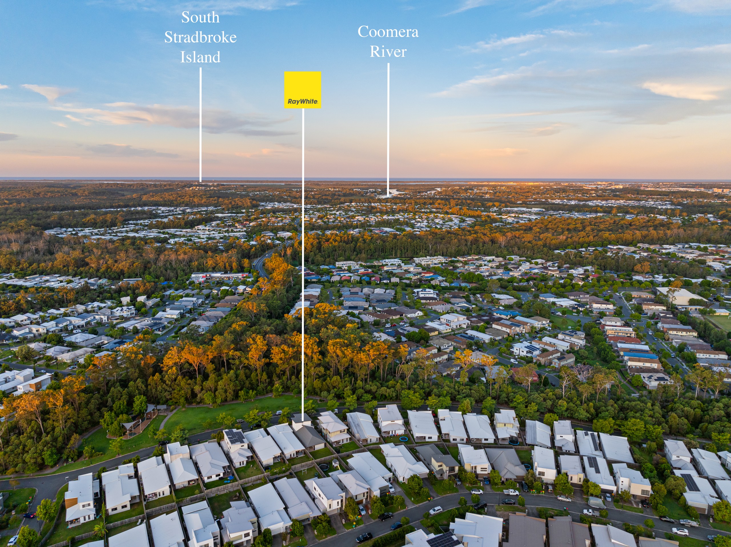 19 Bloom Avenue, Coomera, QLD 4209
