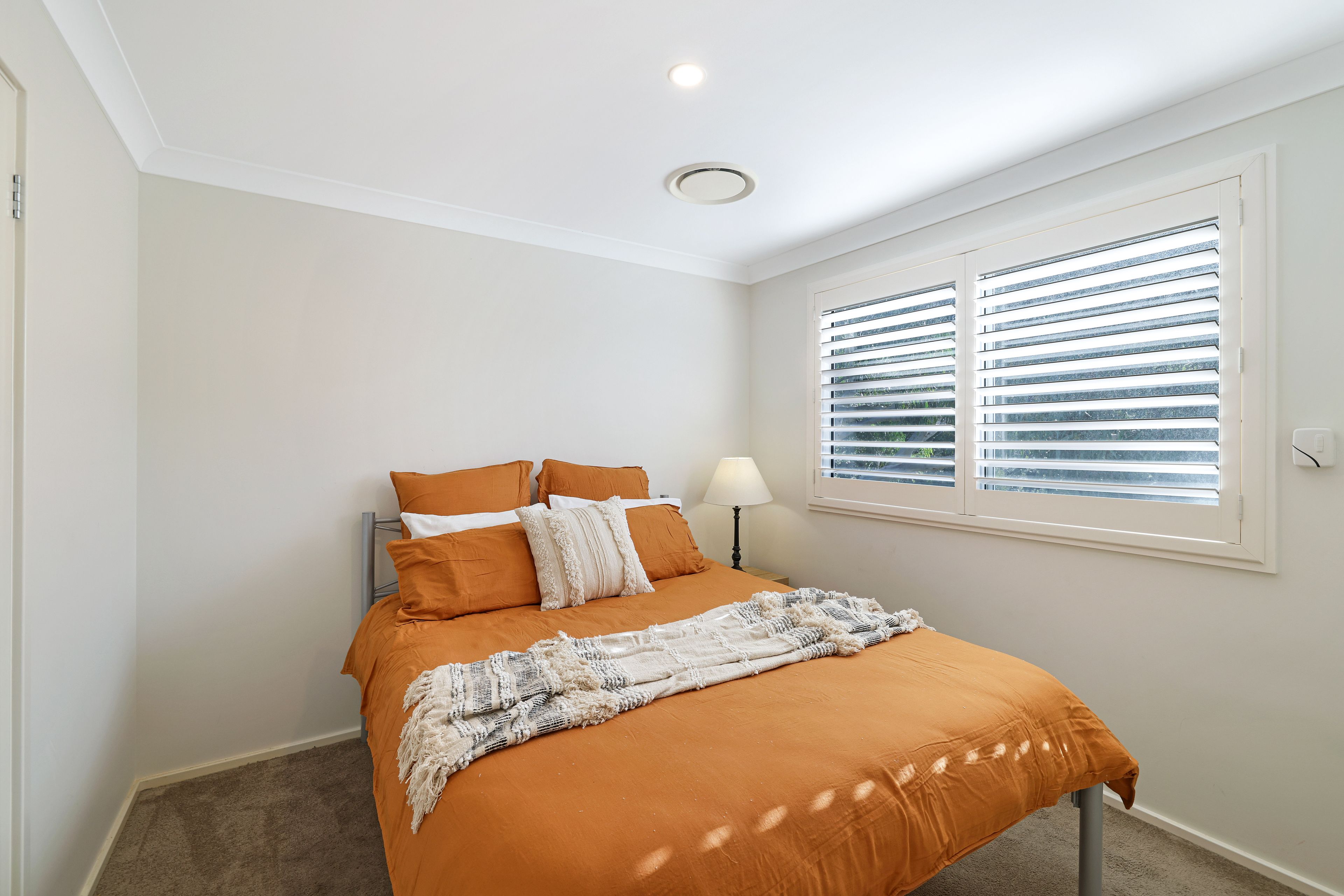 22 Hazelwood Rise, Callala Beach, NSW