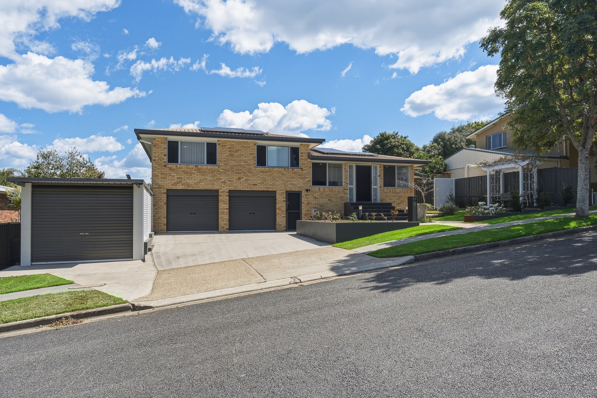5 Jude Street, Bracken Ridge, QLD 4017