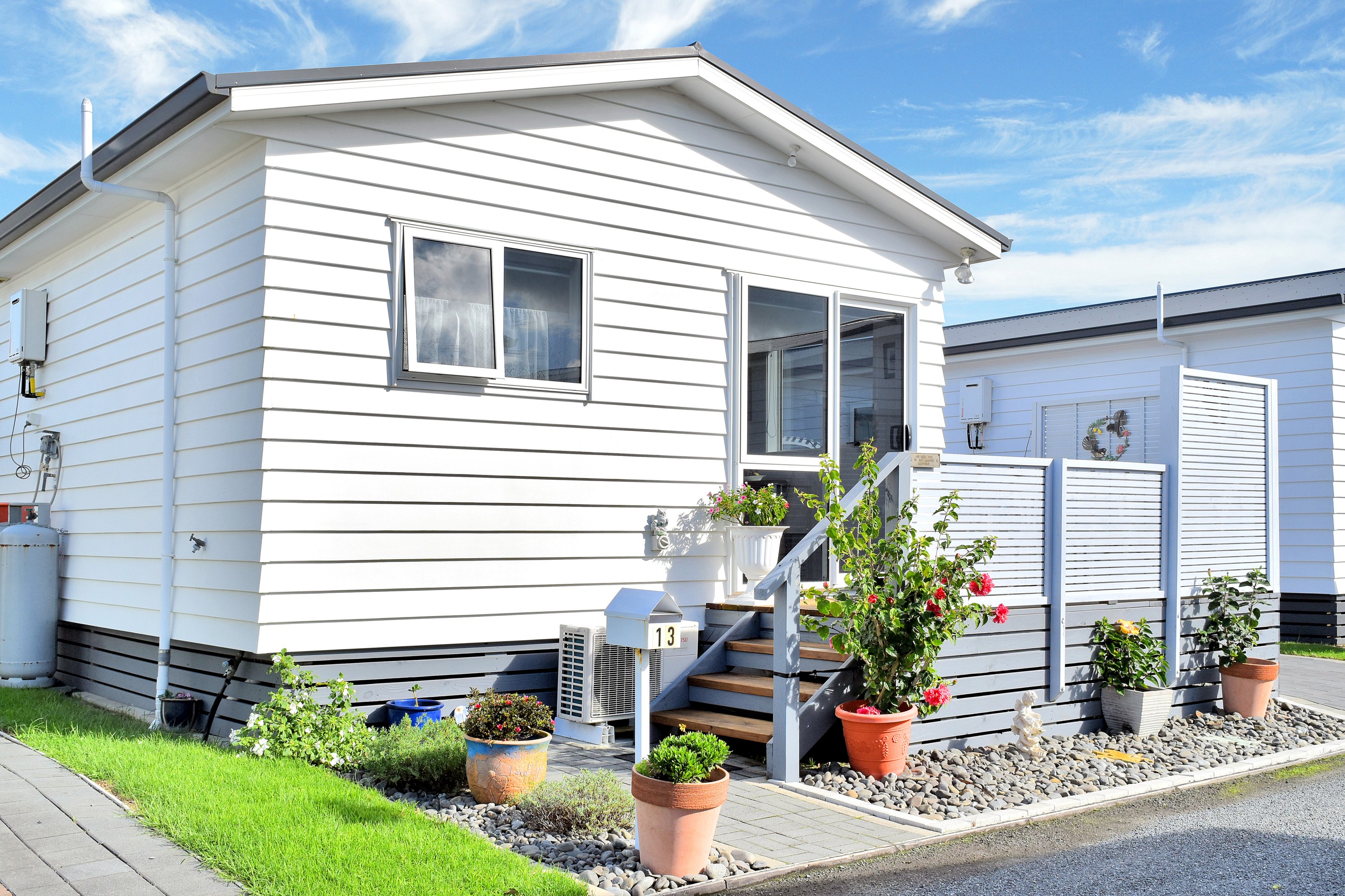 13/267 Parton Road, Papamoa Beach, Tauranga City