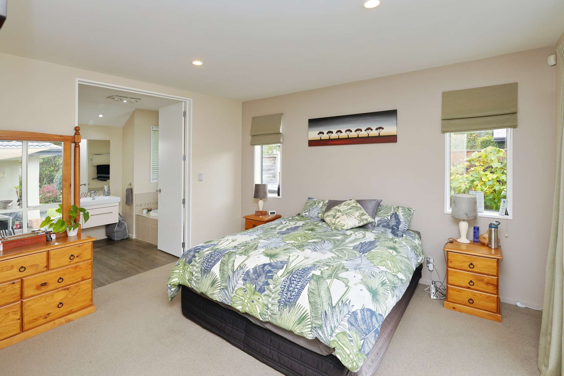 14 Hawthorn Mews photo 7