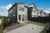 88 Dendro Ring Road photo 16