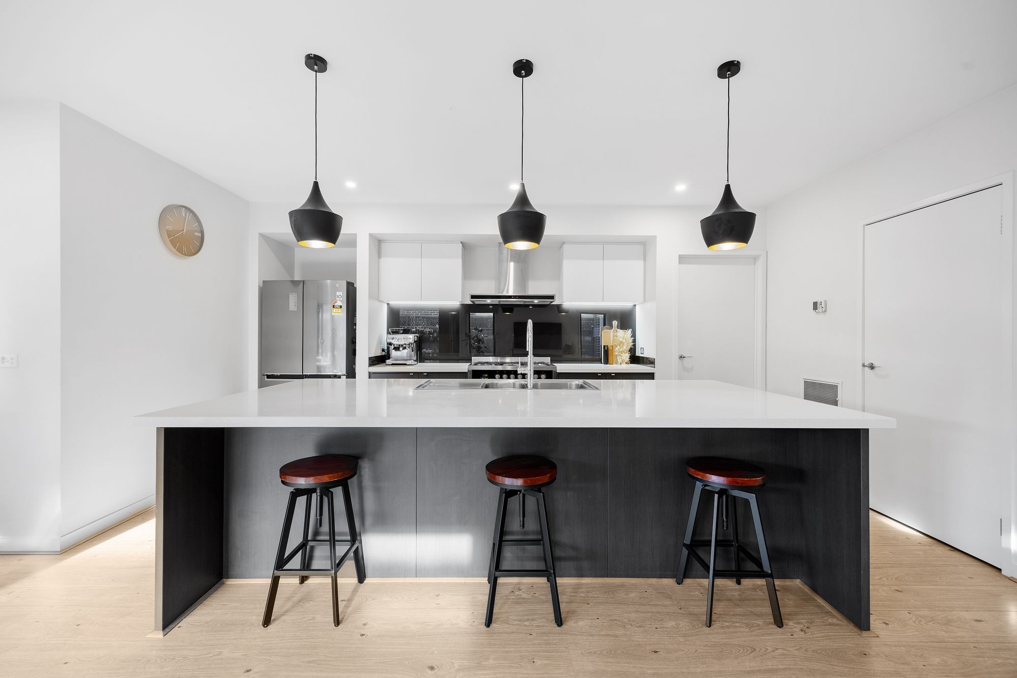 15 Malmesbury Road, Cranbourne North, VIC 3977