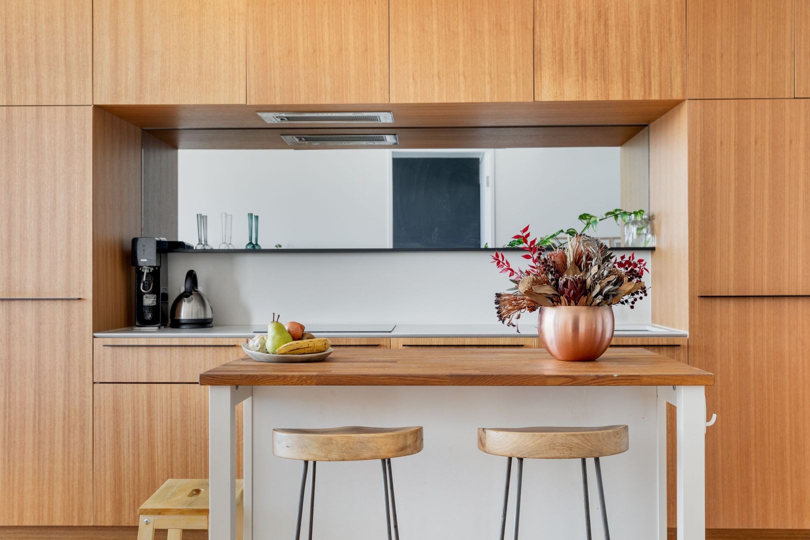 505/18 Huntley Street, Alexandria, NSW 2015