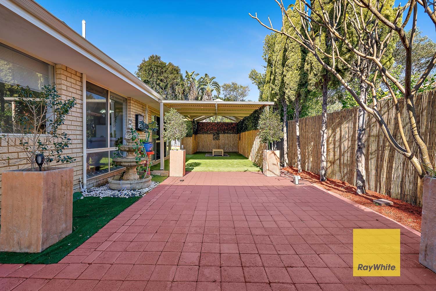18 Dryandra Way — photo 8 of 21