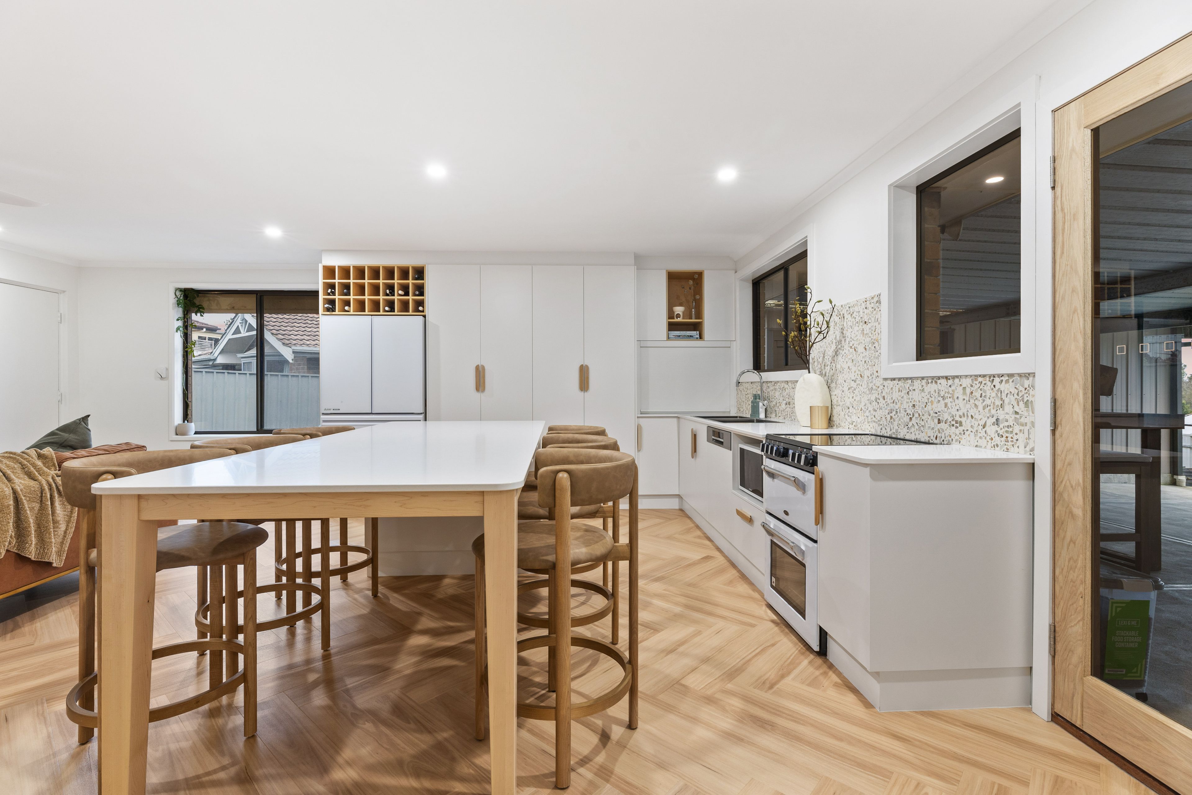 7 Hazel Court — photo 5 of 23