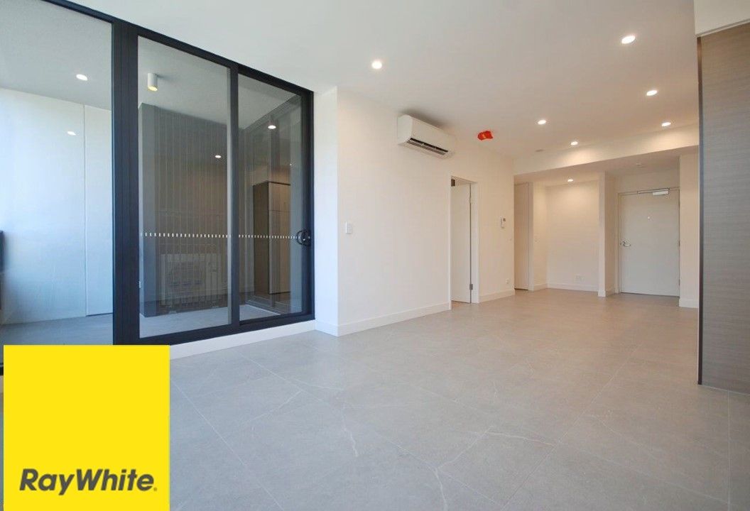 D609/1 Broughton Street, Parramatta, NSW 2150