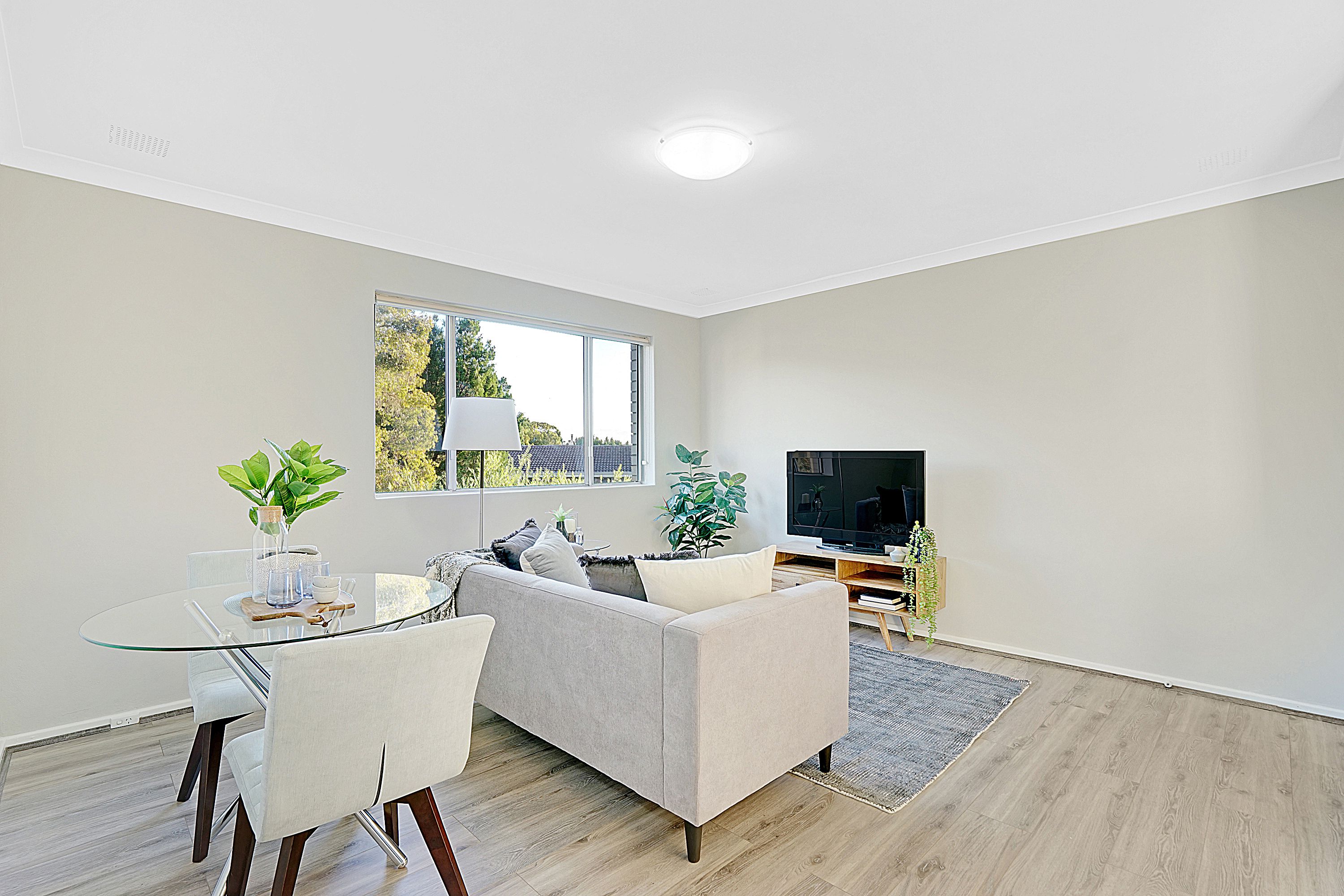 5/7 Currie Street, Jolimont, WA 6014