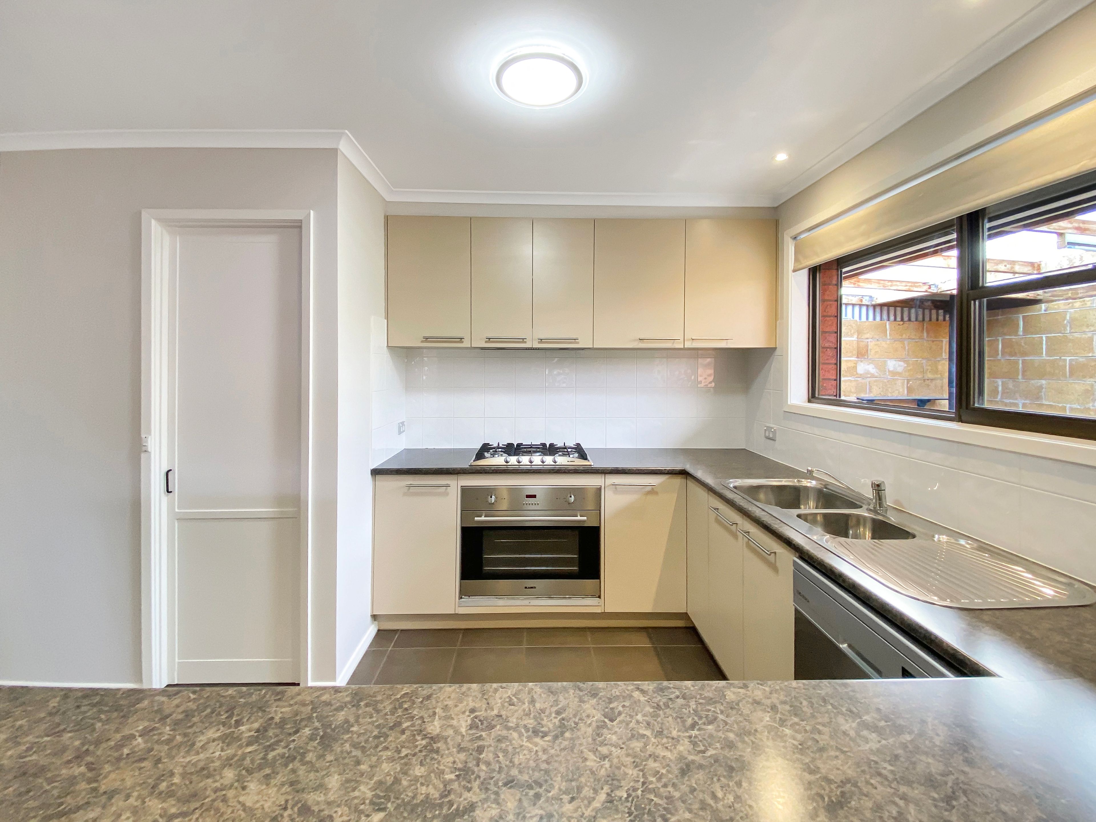 15 Tower Square, Warrnambool, VIC 3280