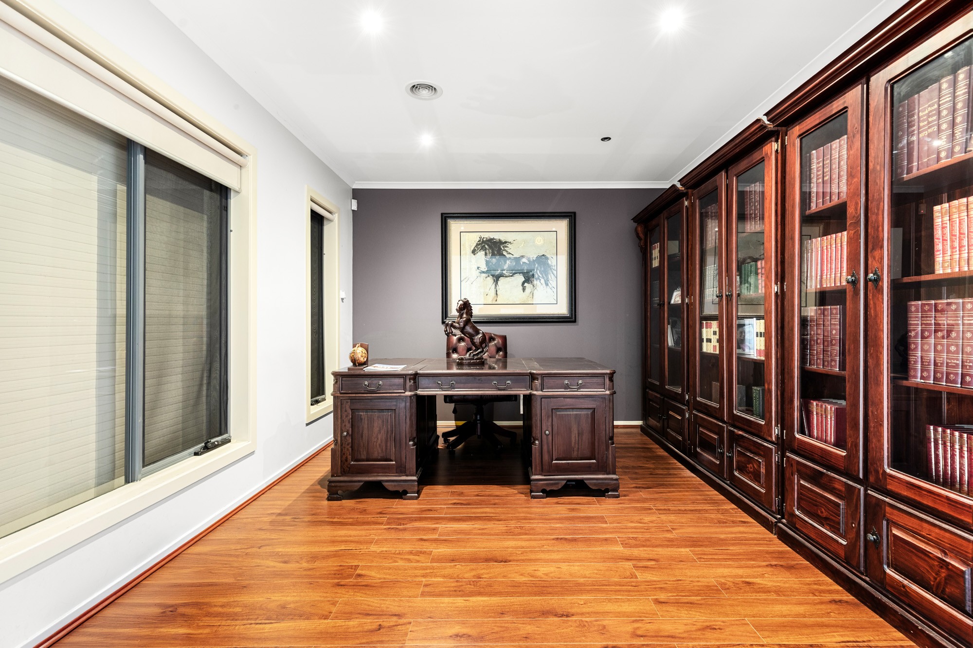 676 Tarneit Road, Tarneit, VIC 3029