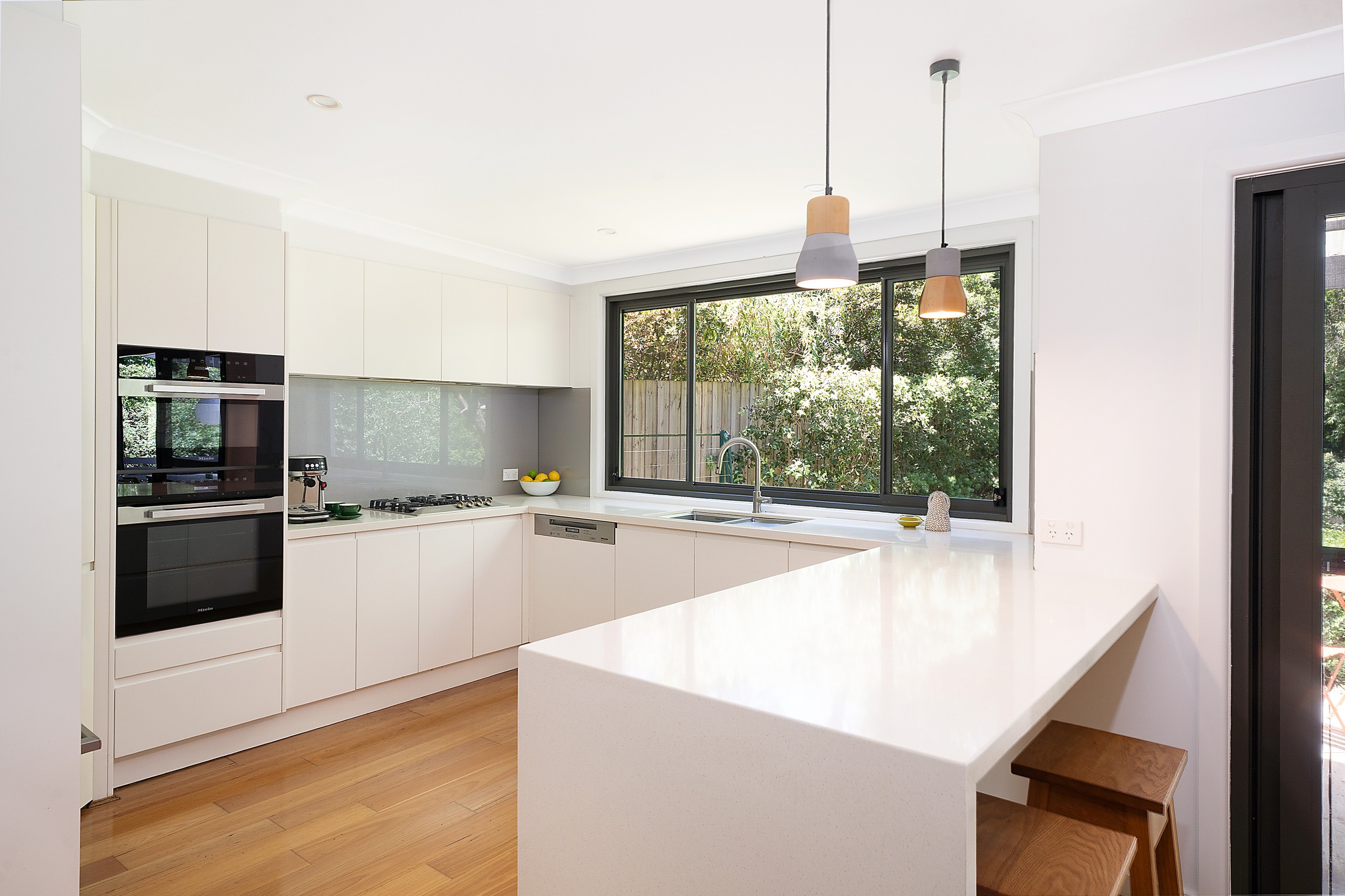 11 Nepean Avenue, Normanhurst, NSW 2076