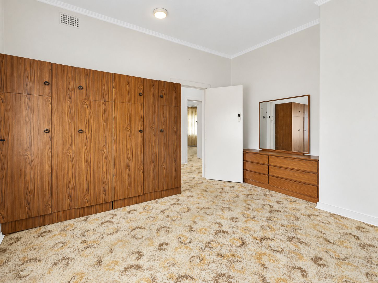 3 Pateela Street — photo 9 of 20