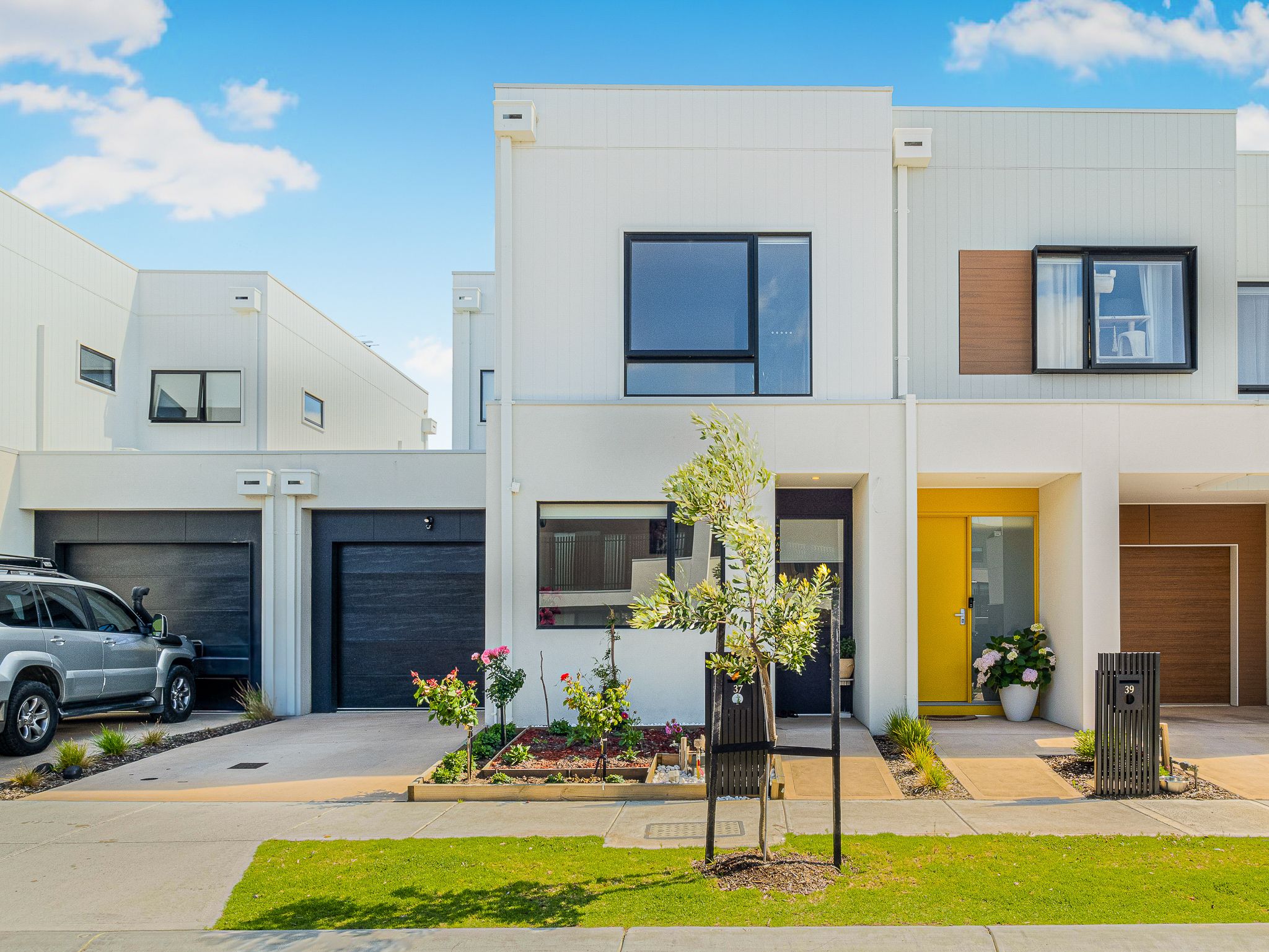 37 Surfers Crescent, Carrum Downs, VIC 3201