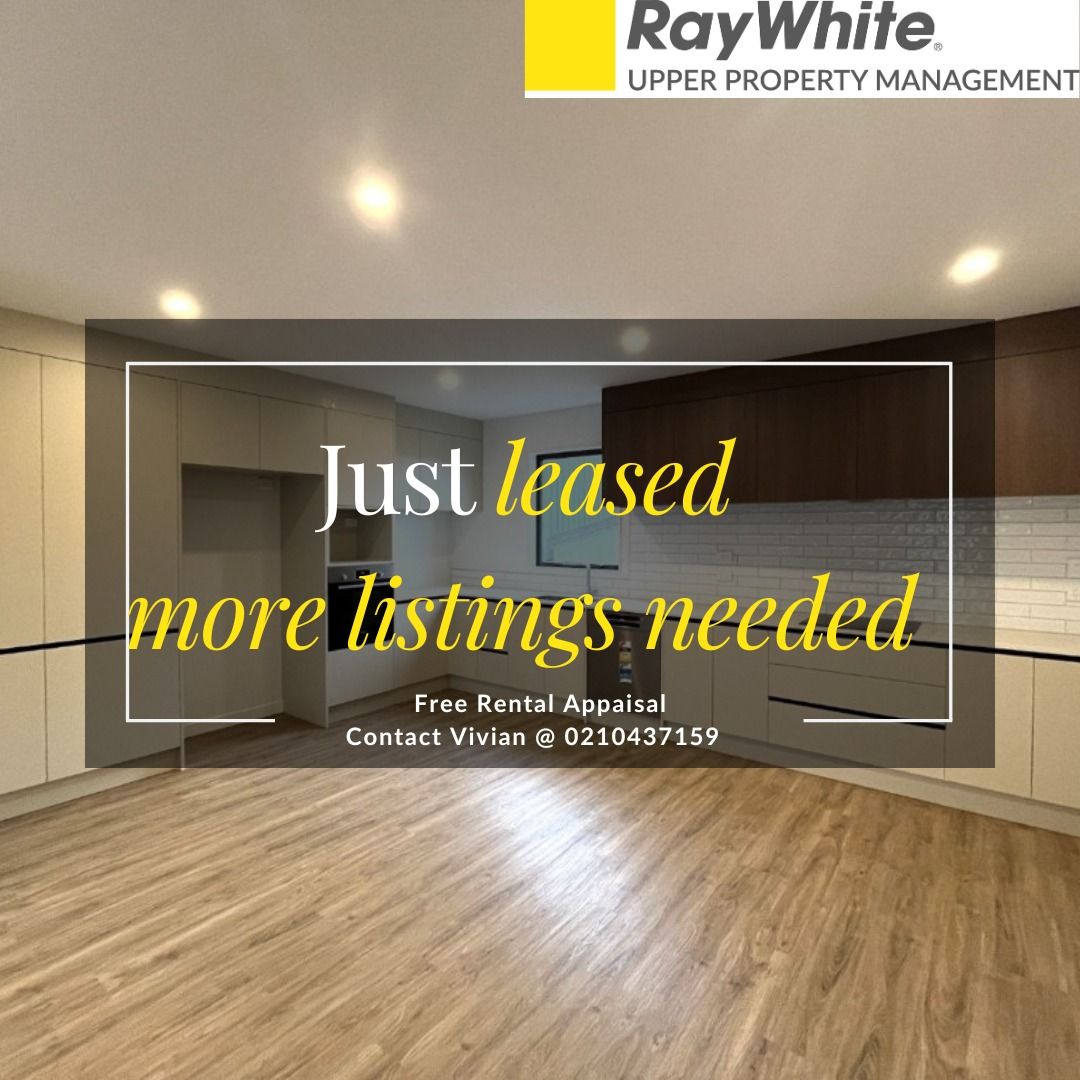 11 Irwin Lane, Windsor Park, North Shore City