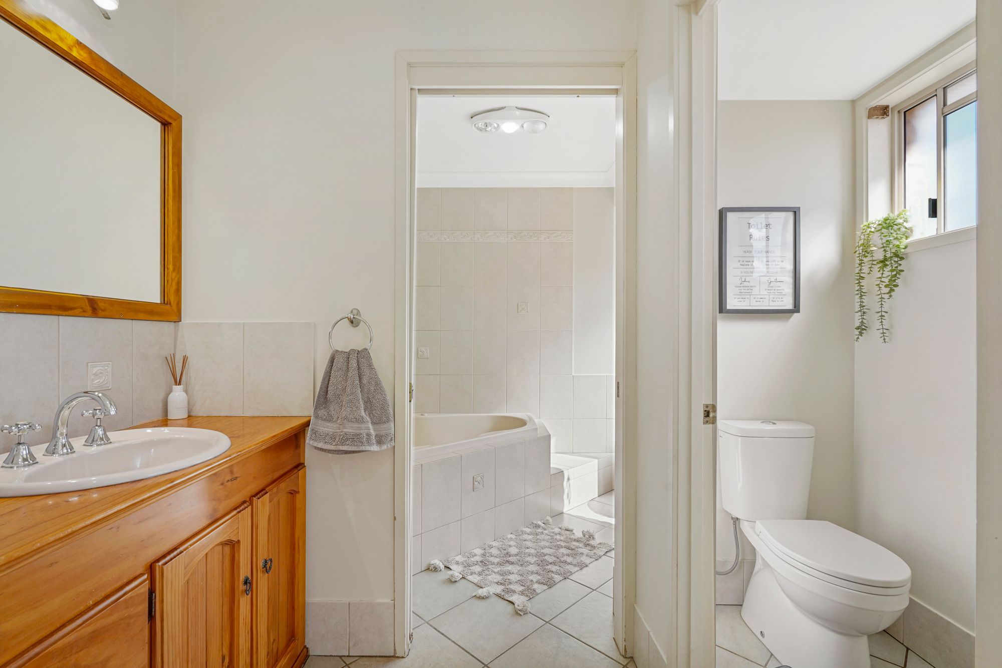 14 Burnham Street — photo 10 of 20
