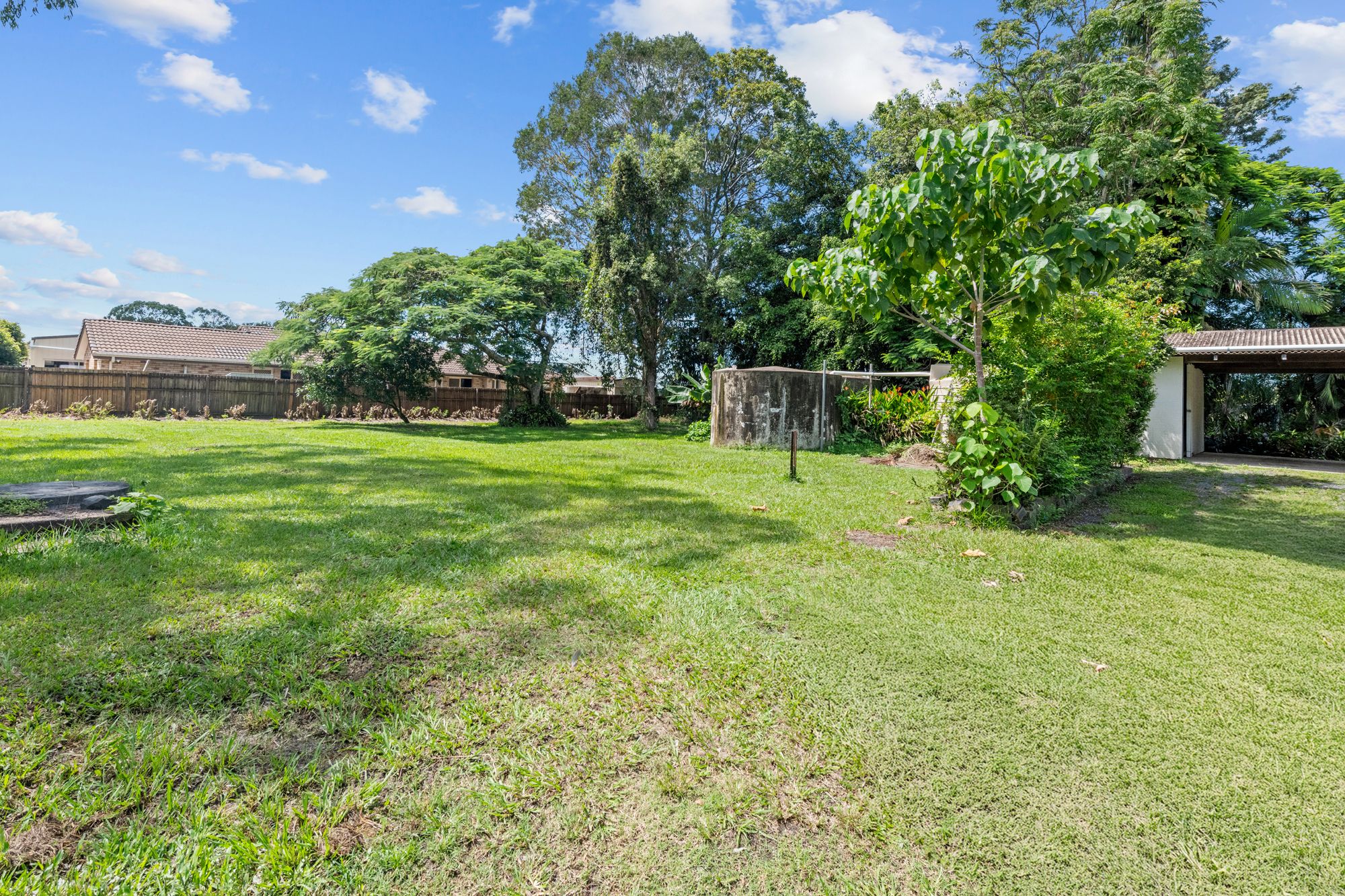 97 Elof Road — photo 19 of 20