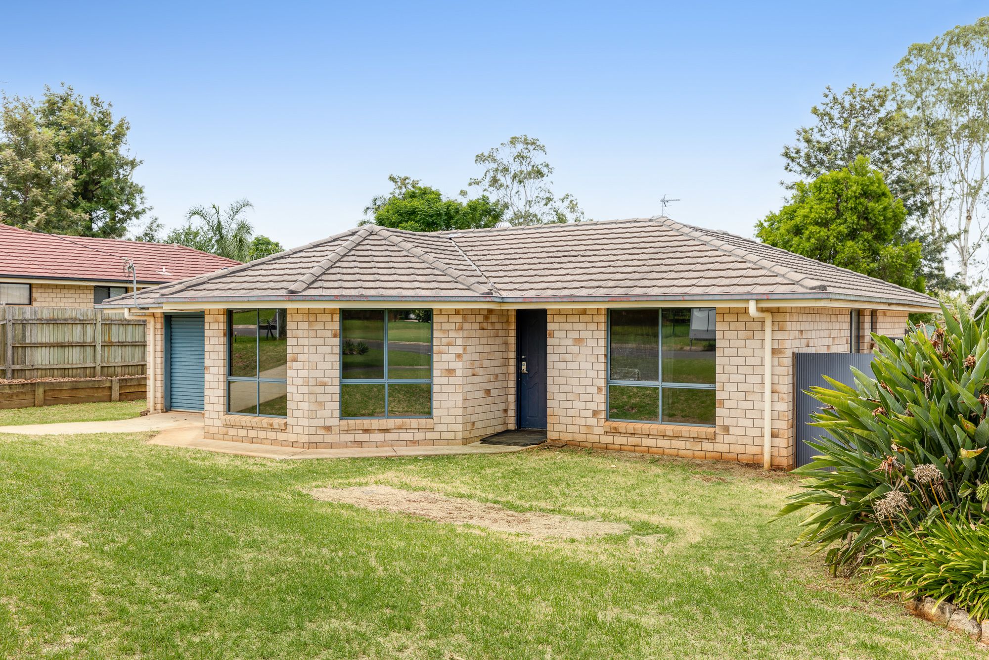 12 Malbec Court — photo from Ray White Toowoomba