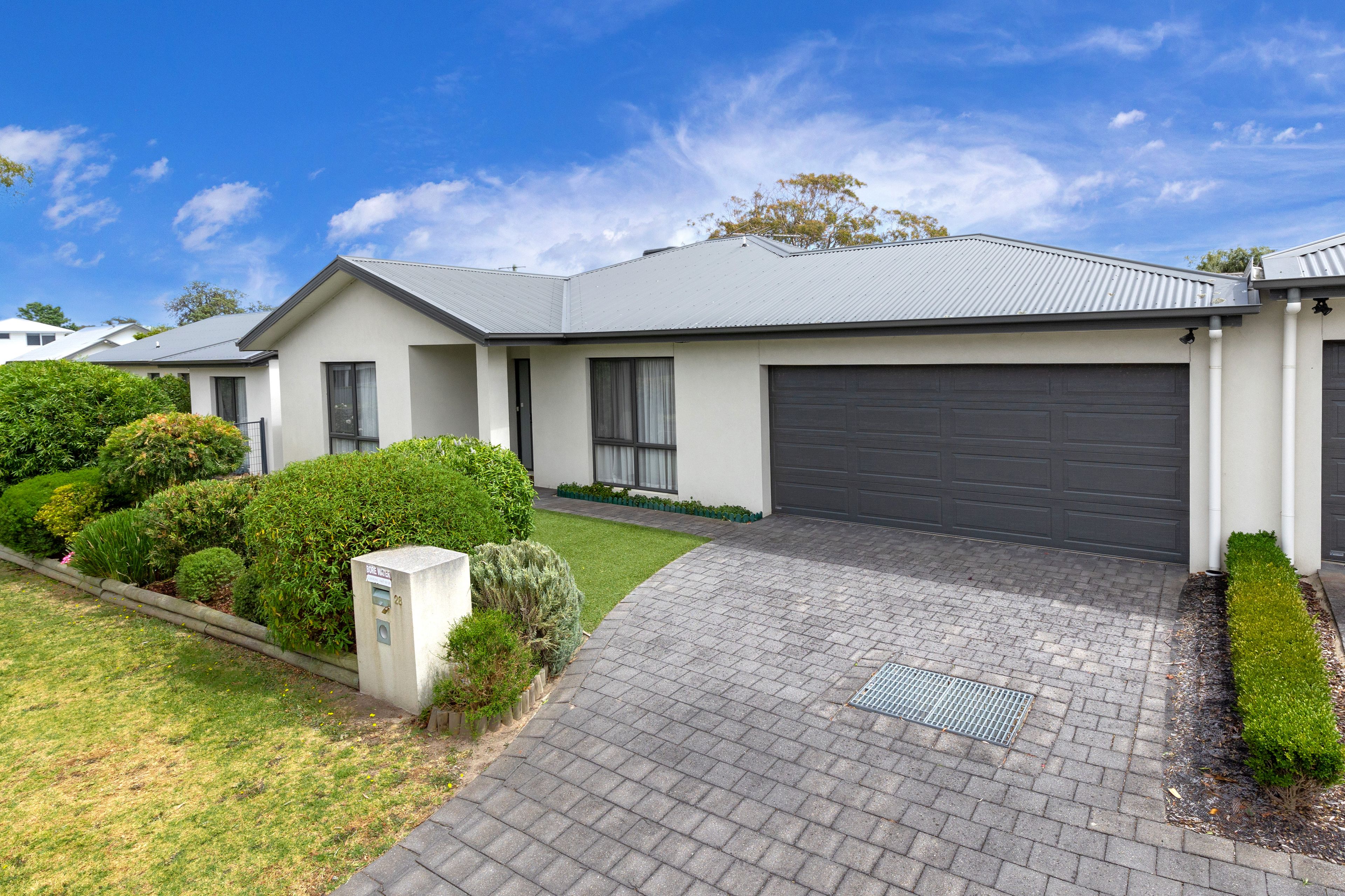 28 Dalgleish Avenue, Rosebud, VIC 3939 Sold House Ray White Rosebud