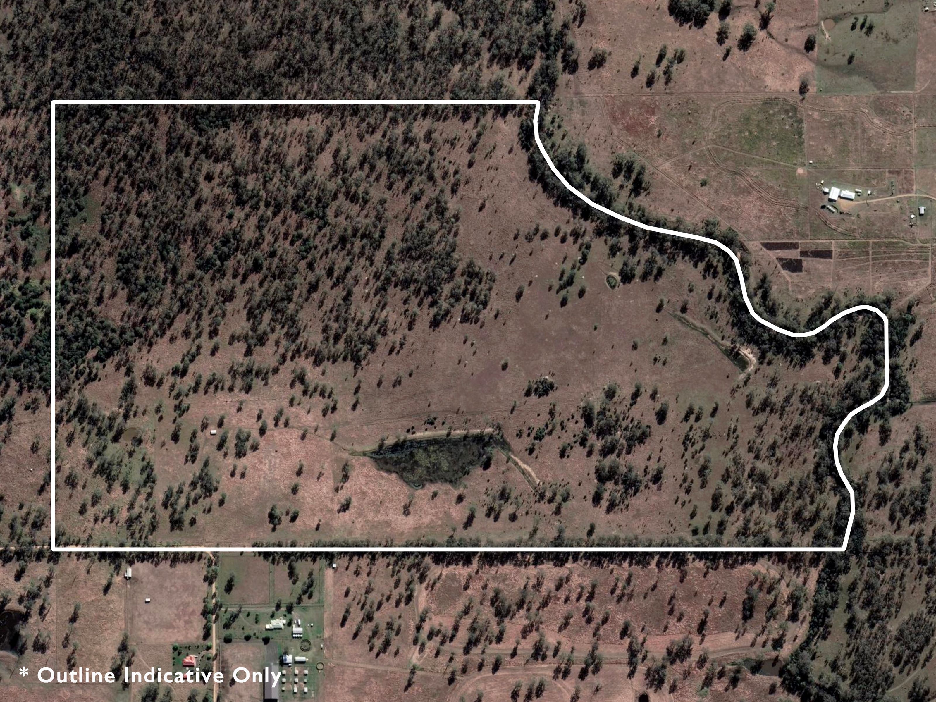 80 Stevens Road, Purga, QLD 4306