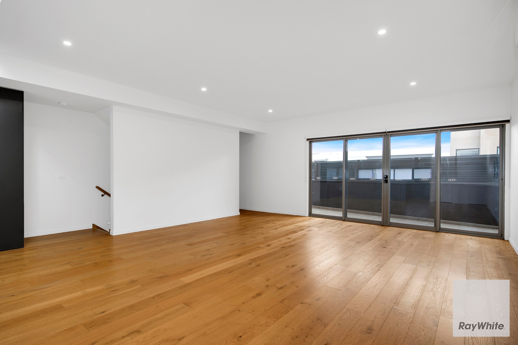 3/744 Barkly Street, West Footscray, VIC 3012