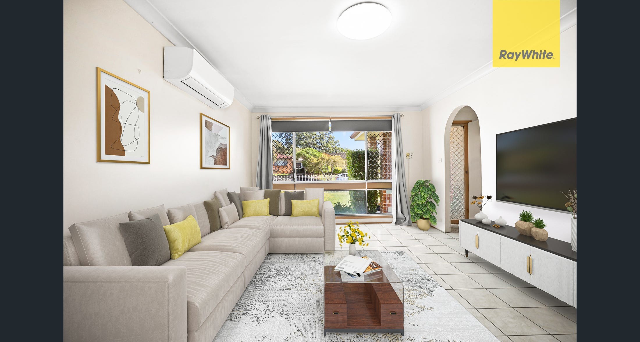 6 Mallory Street, Dean Park, NSW 2761