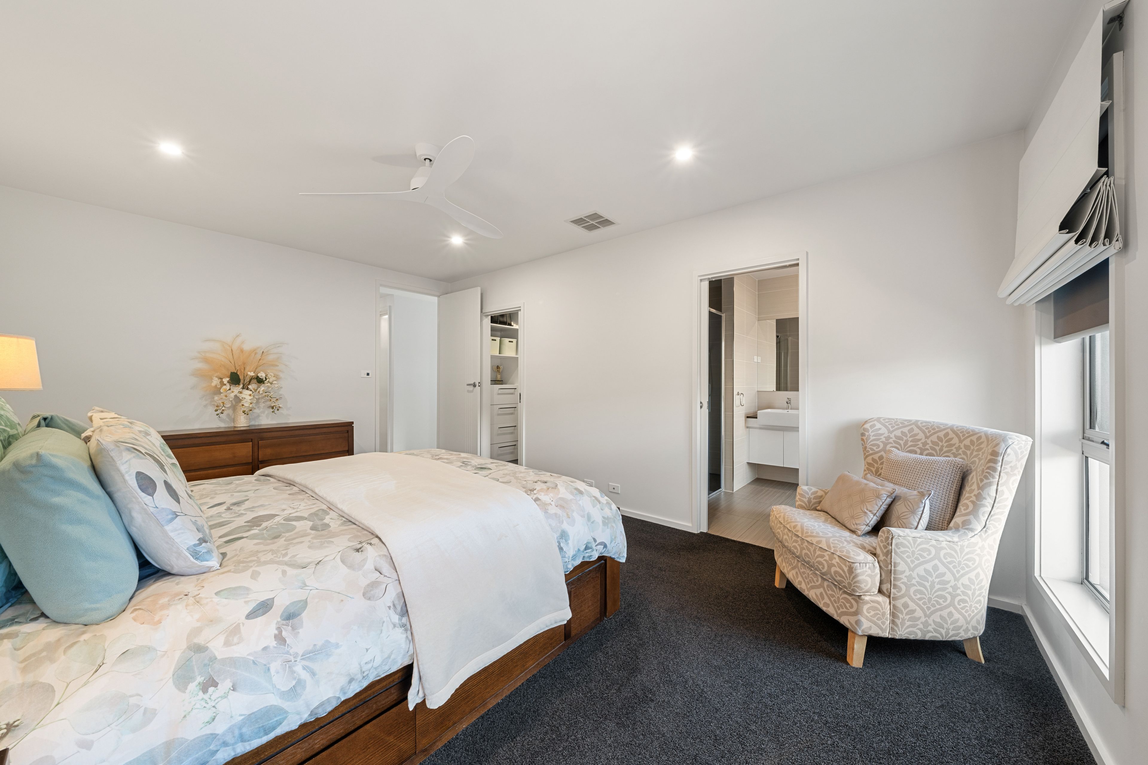 39 Casilda Street — photo 14 of 25