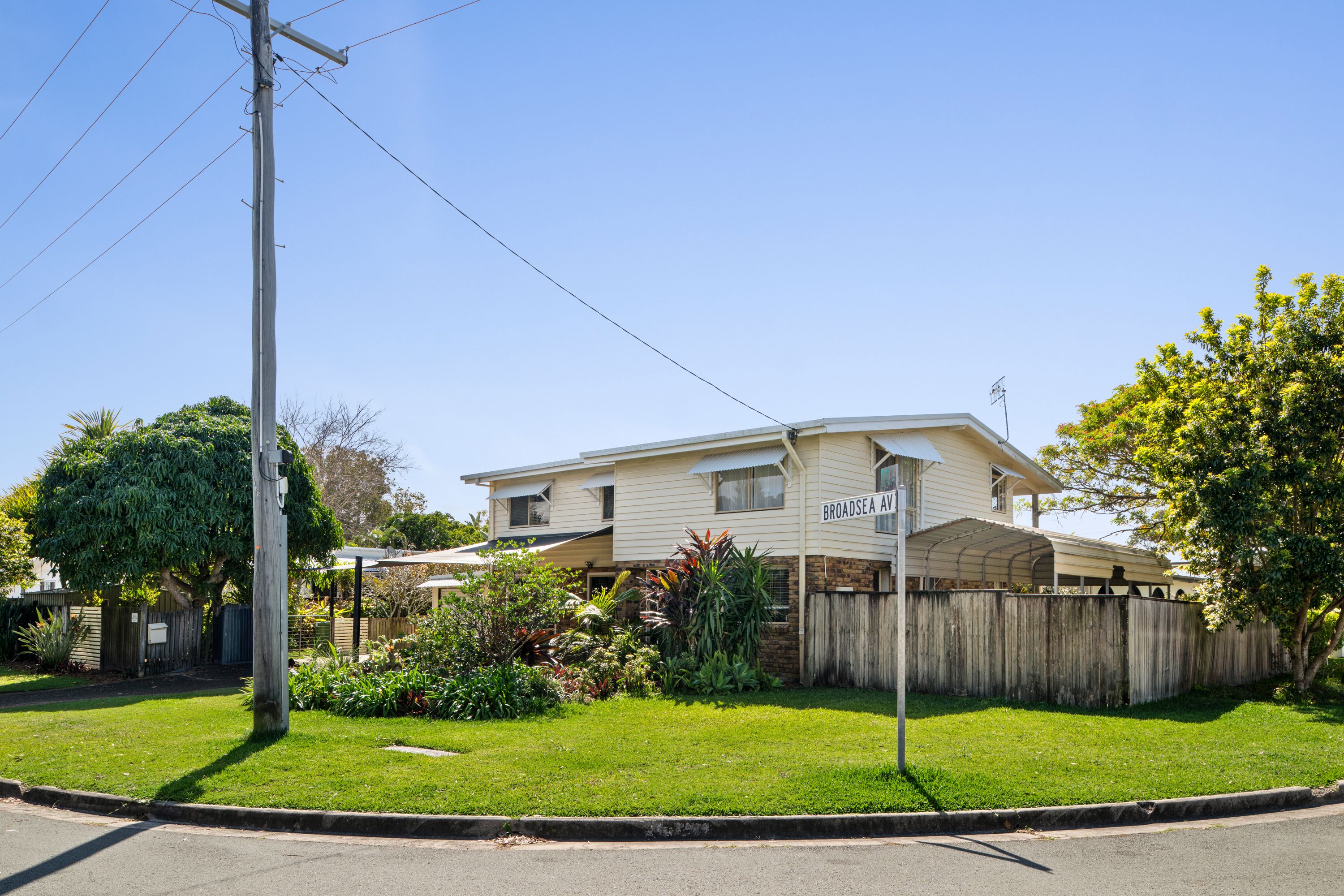 4 Broadsea Avenue — photo 5 of 22