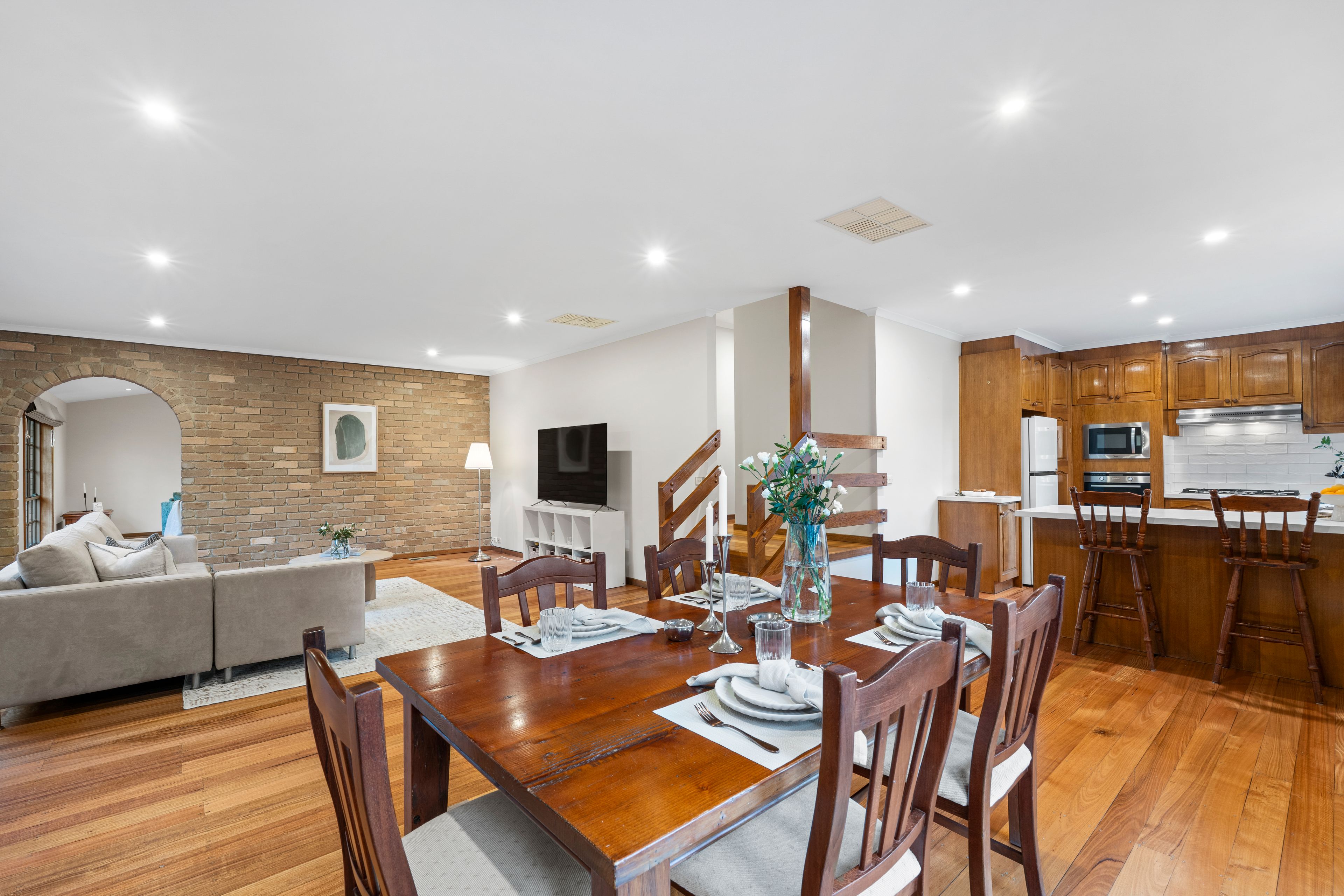 3 Liddesdale Grove — photo 5 of 16